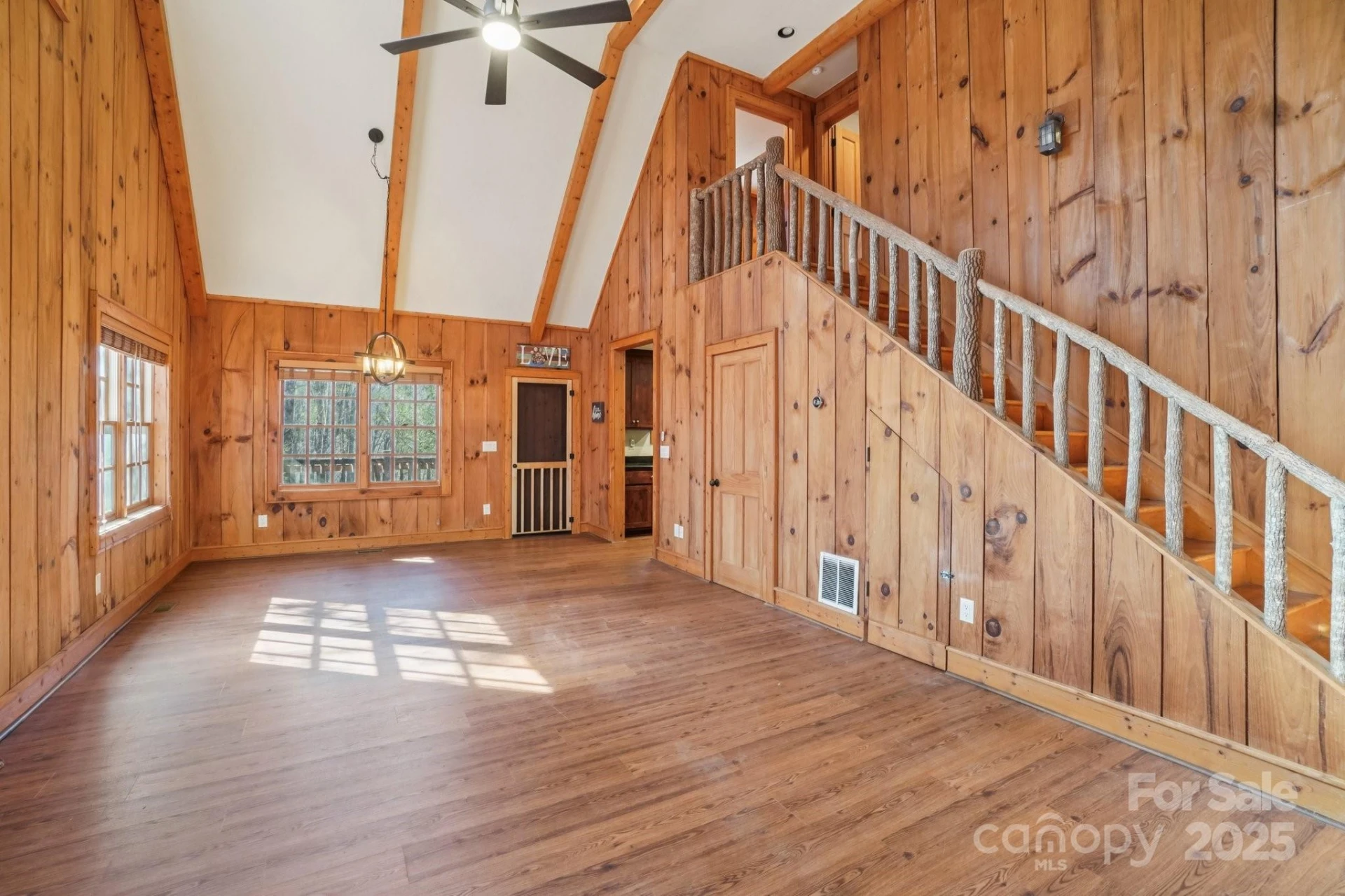 102 Knobster Way - Photo 6