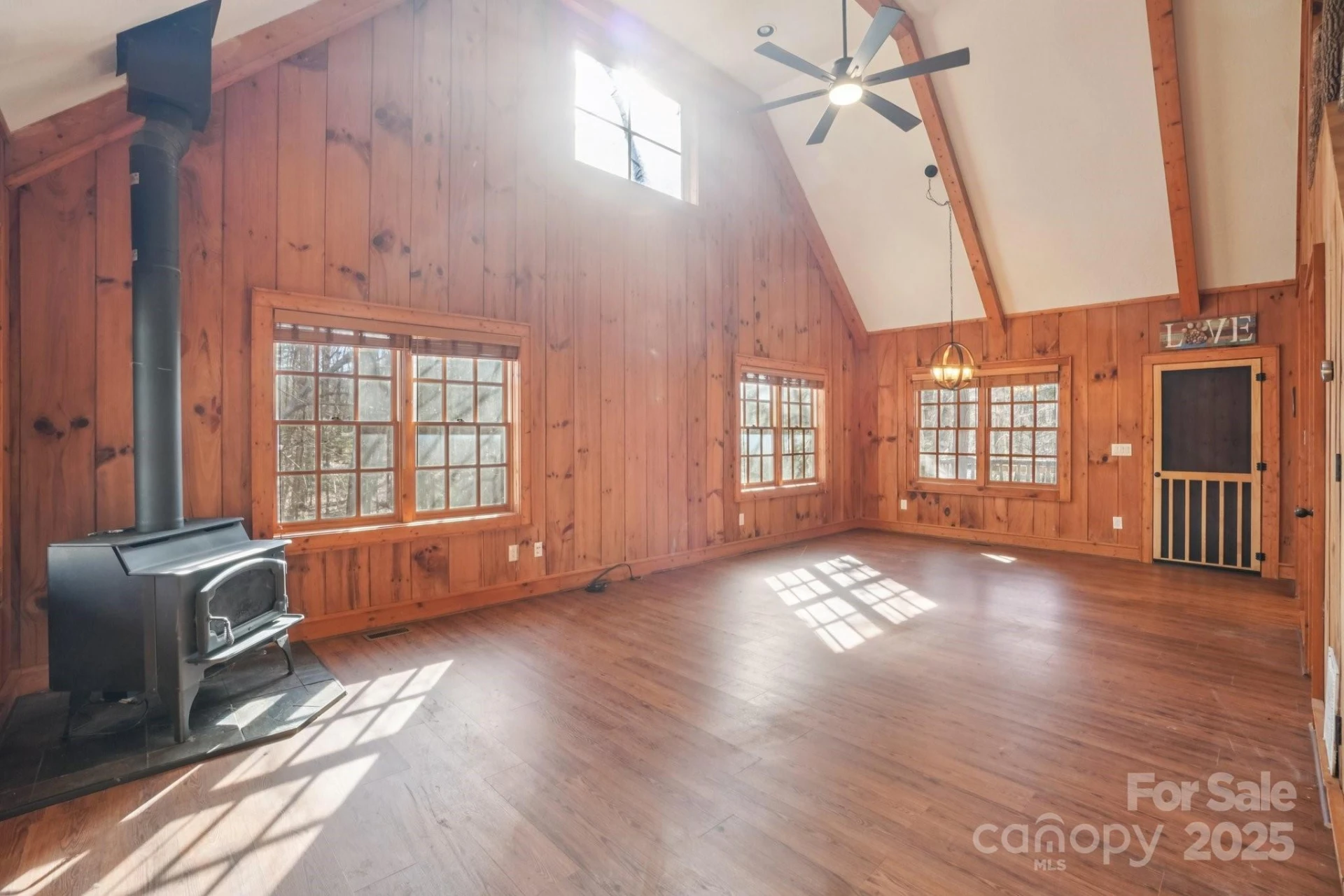 102 Knobster Way - Photo 7