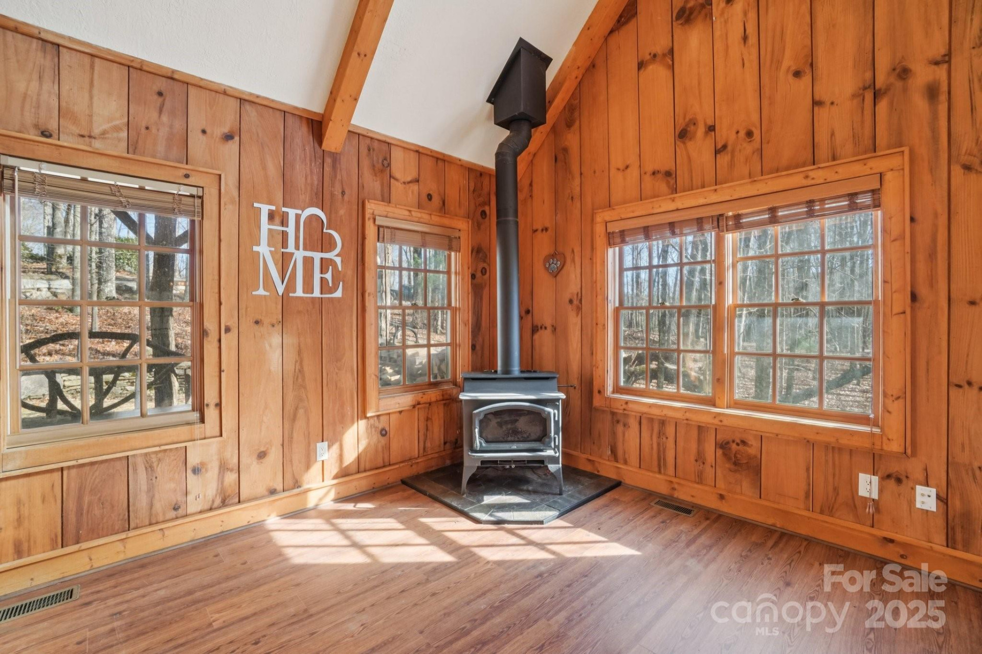 102 Knobster Way - Photo 8