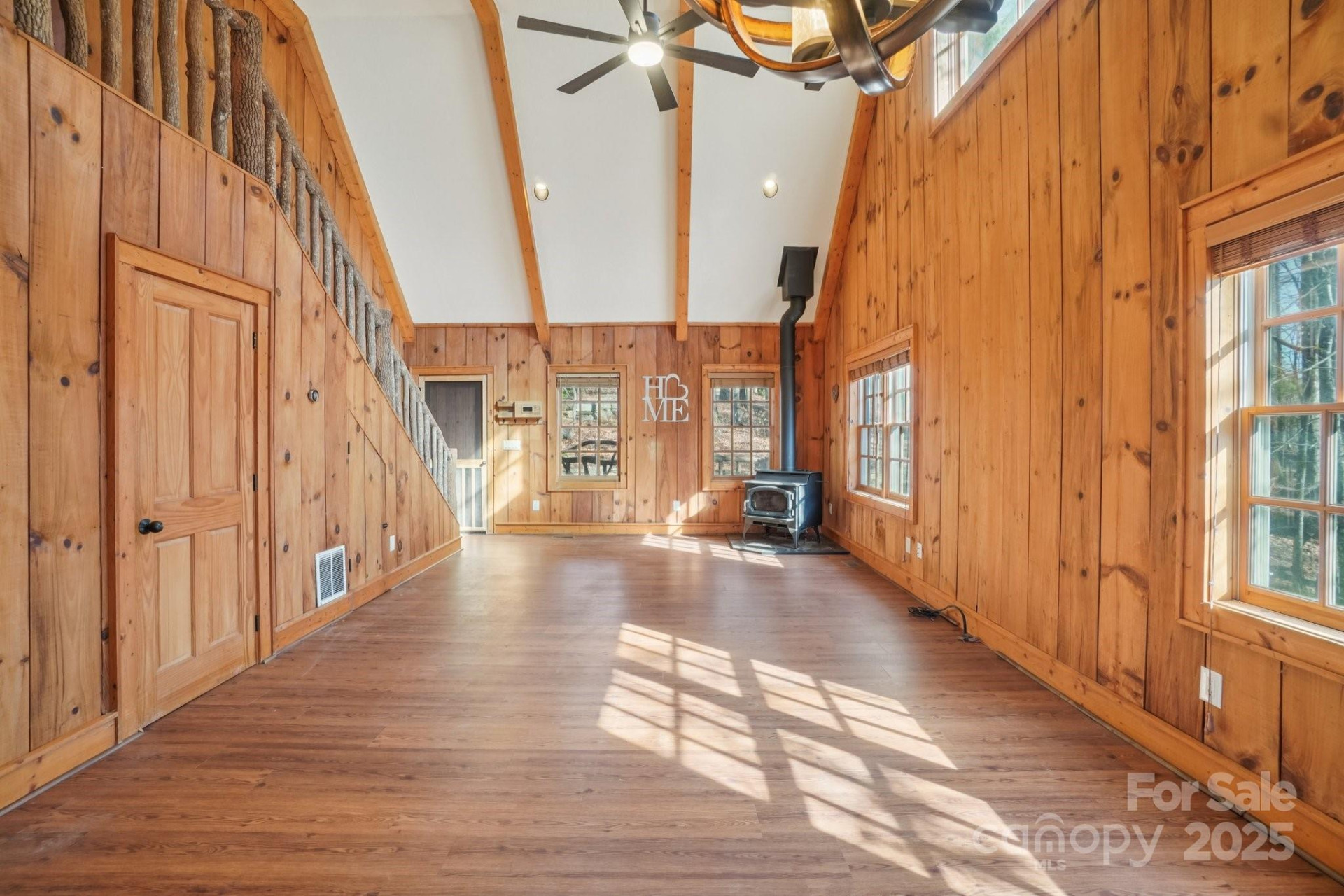 102 Knobster Way - Photo 9