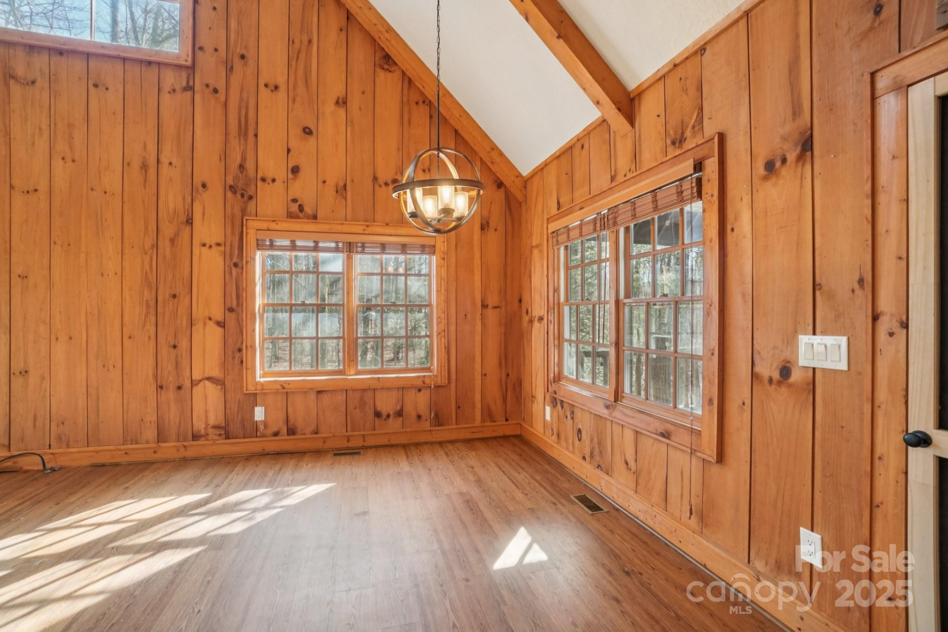 102 Knobster Way - Photo 10