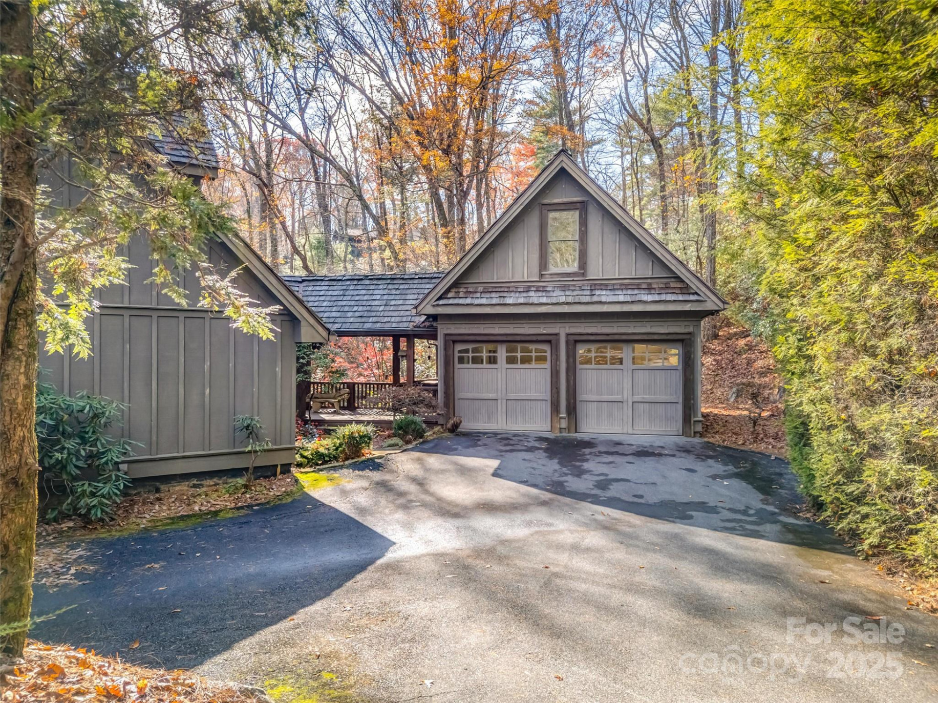 129 Ivy Ridge #I-26 - Photo 2