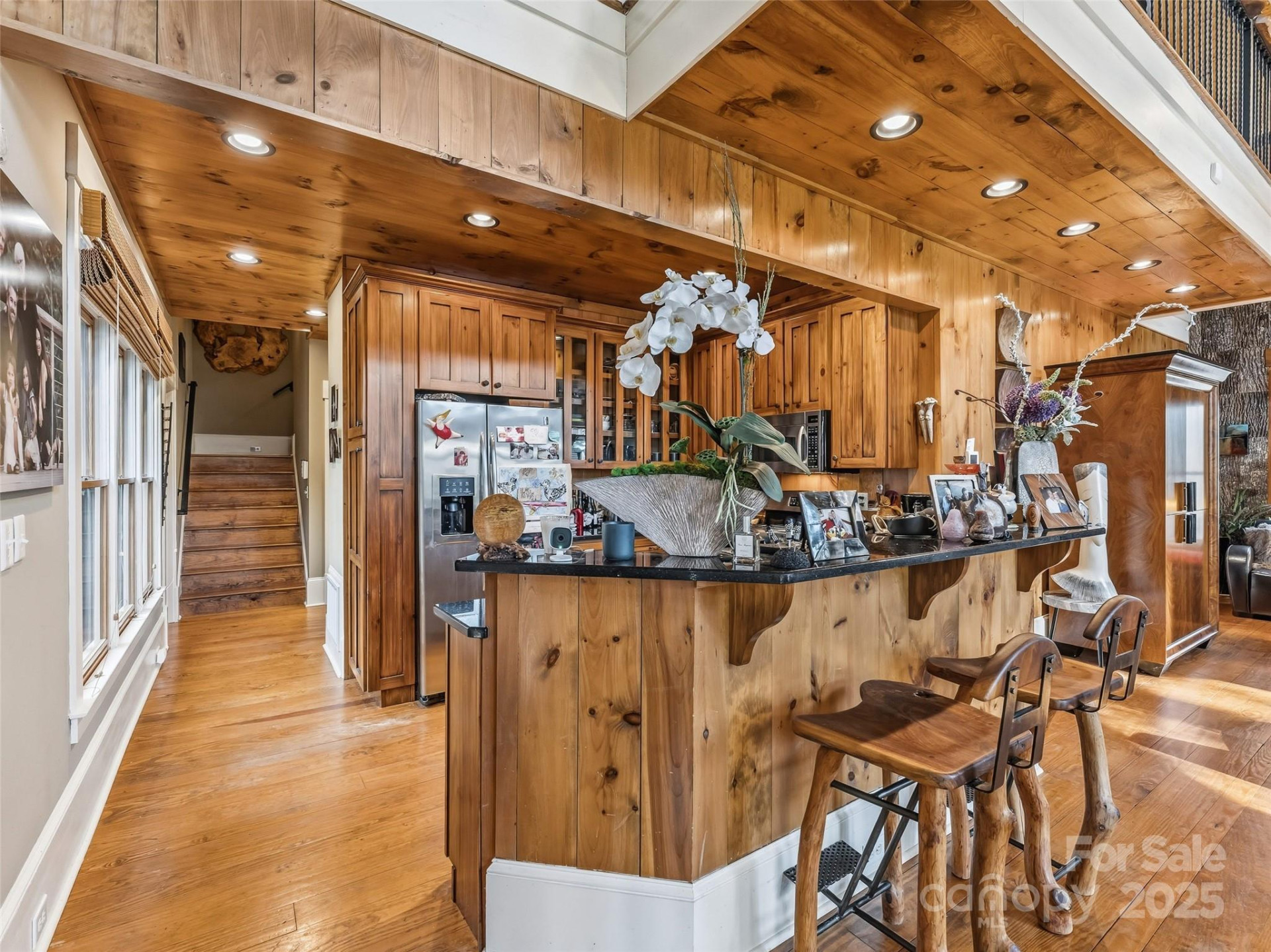 129 Ivy Ridge #I-26 - Photo 11