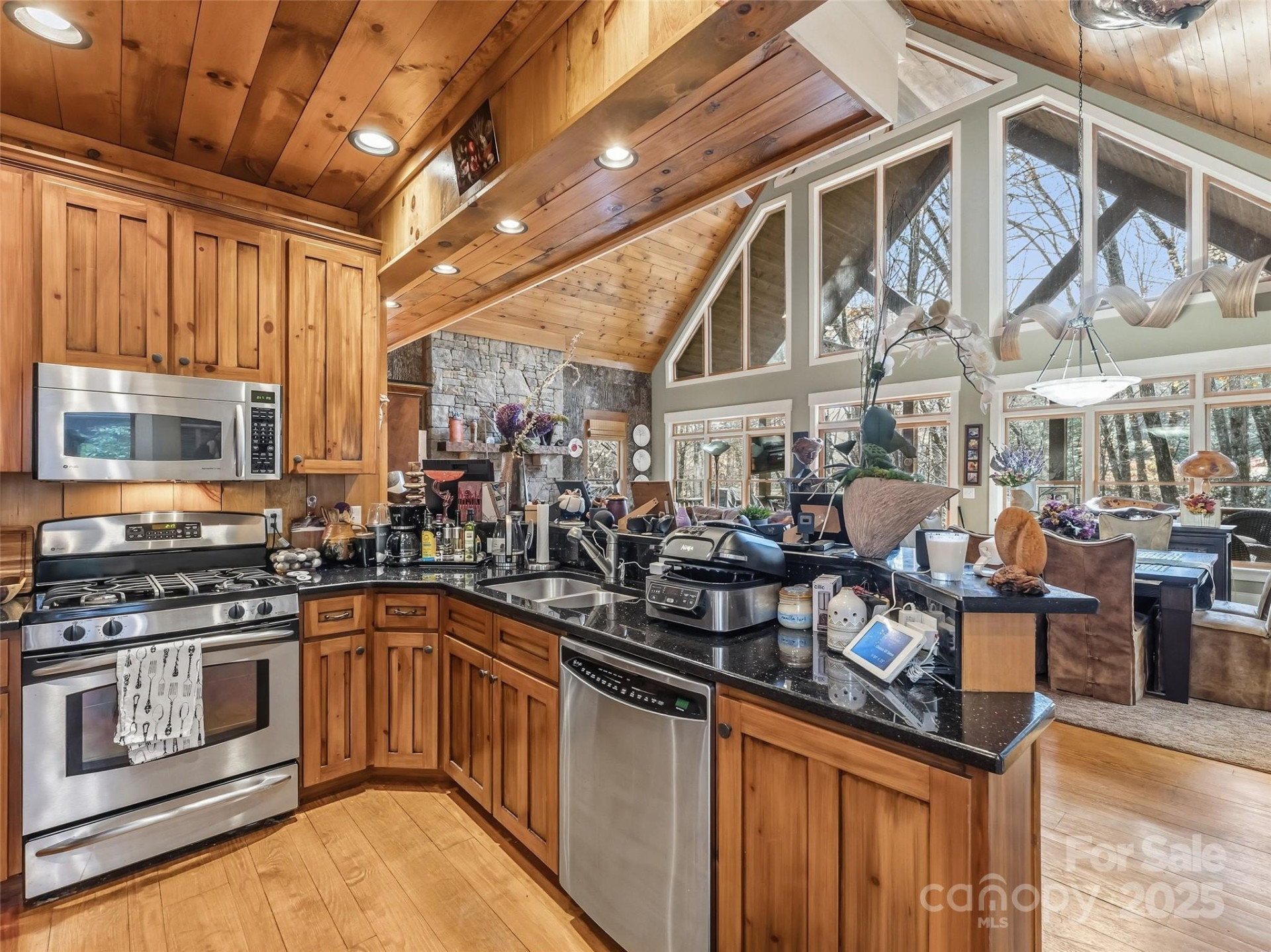 129 Ivy Ridge #I-26 - Photo 12