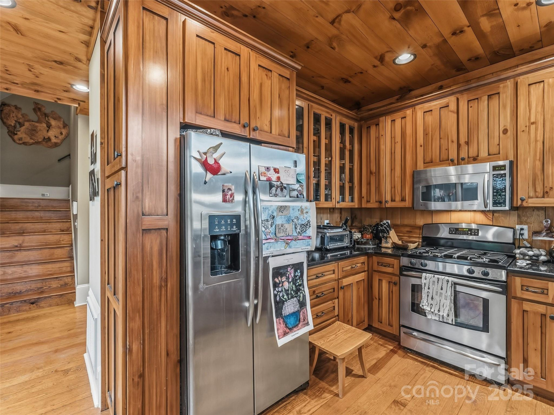 129 Ivy Ridge #I-26 - Photo 13