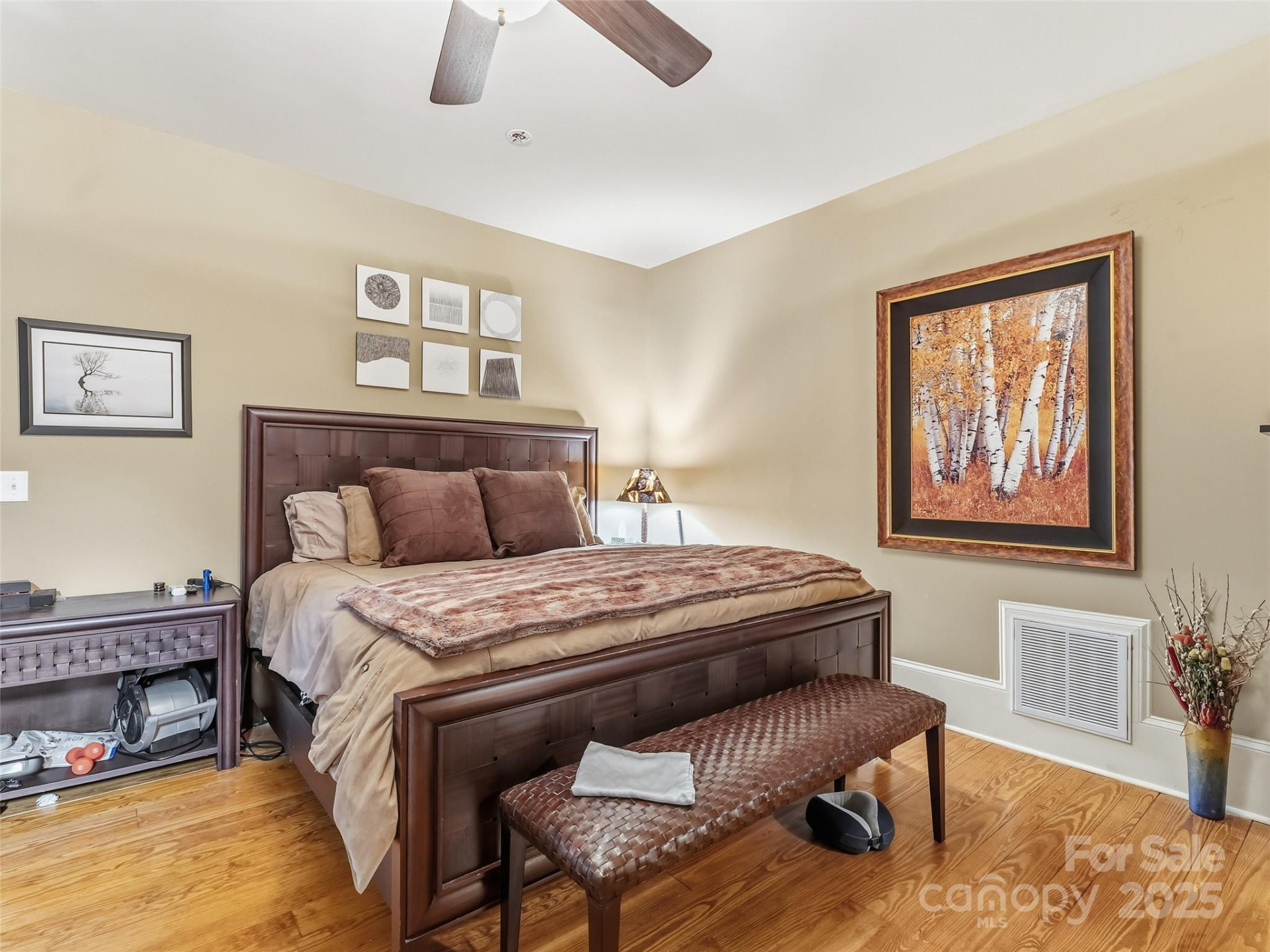 129 Ivy Ridge #I-26 - Photo 14