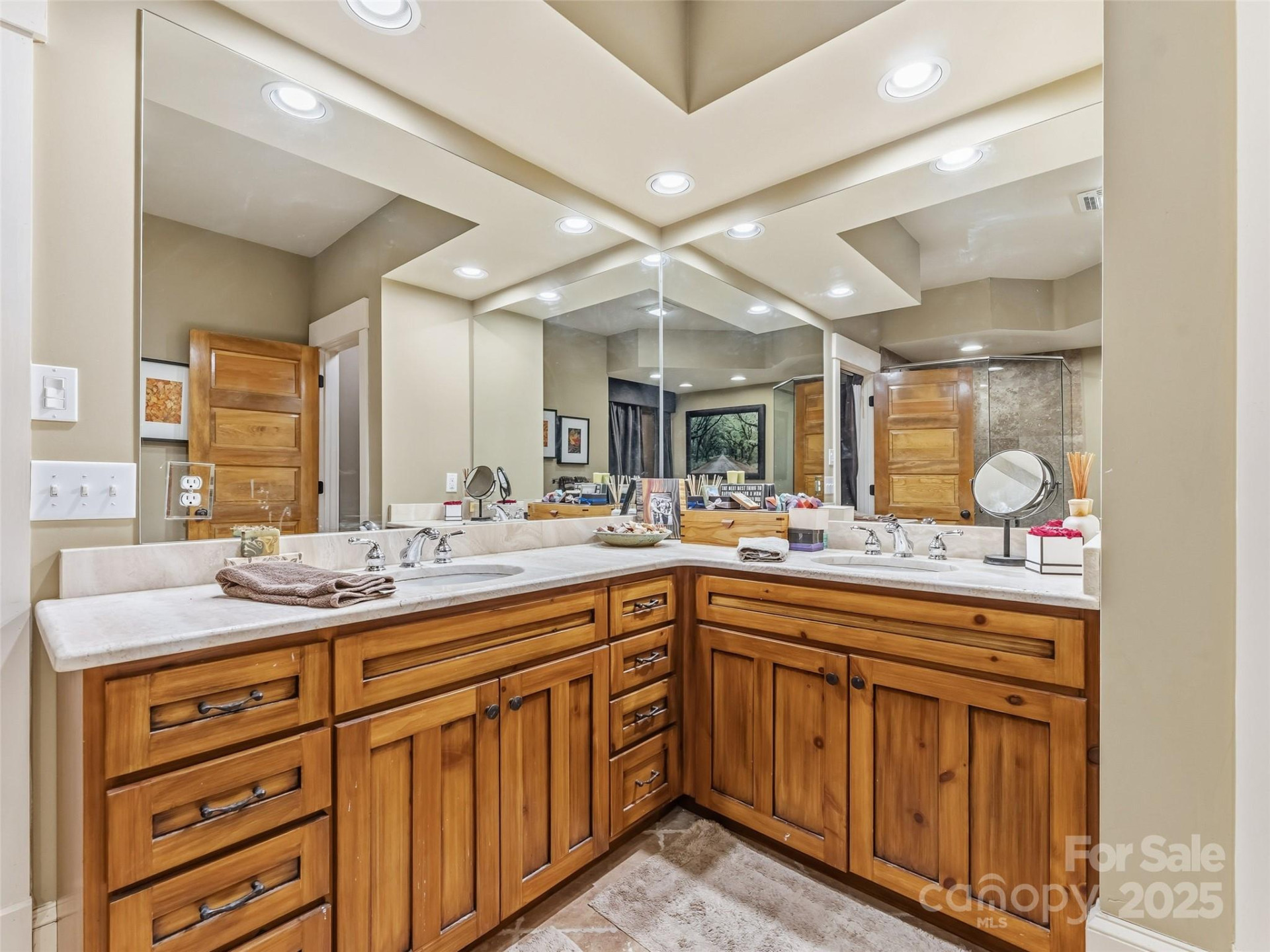 129 Ivy Ridge #I-26 - Photo 15