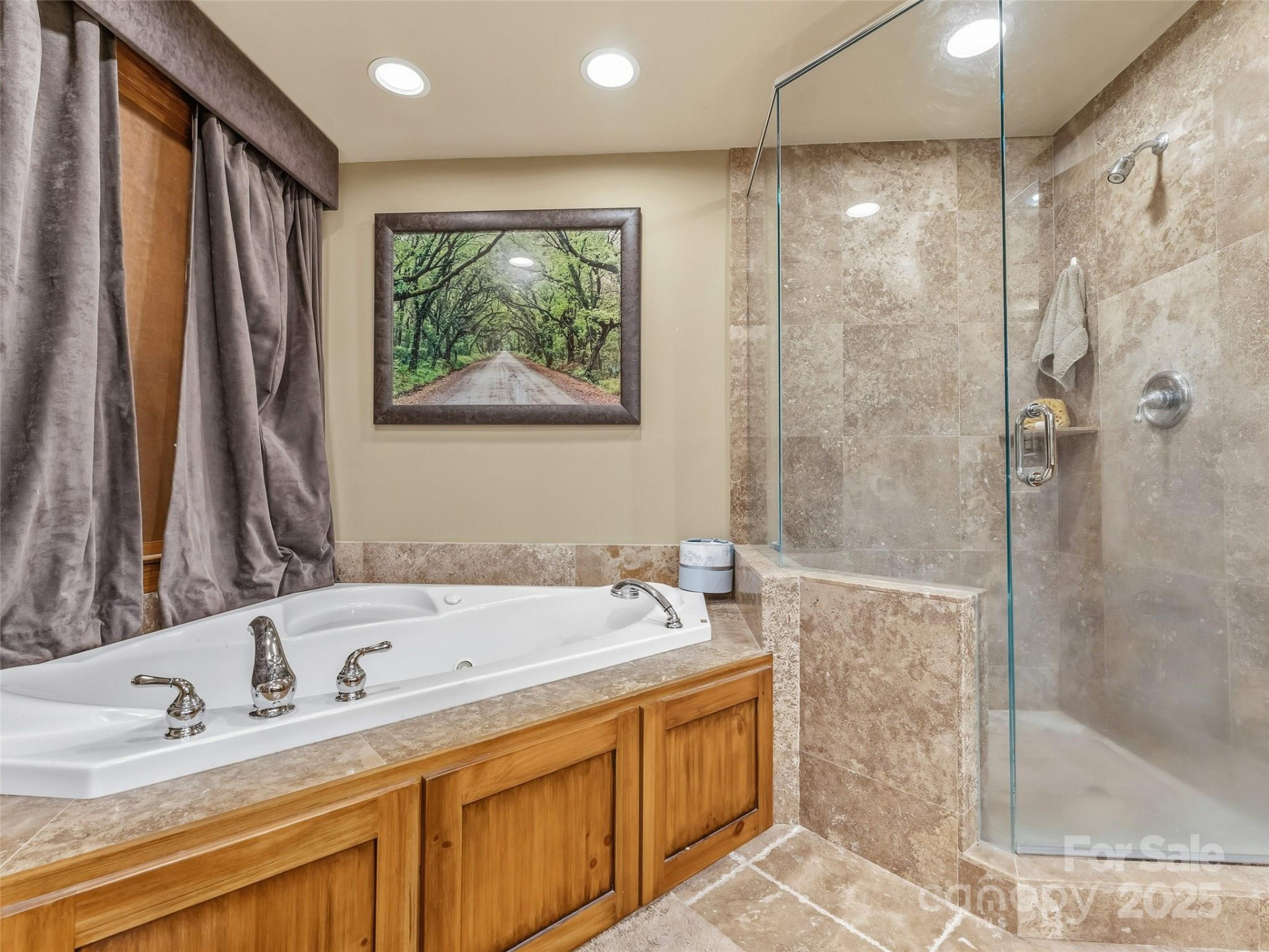 129 Ivy Ridge #I-26 - Photo 16