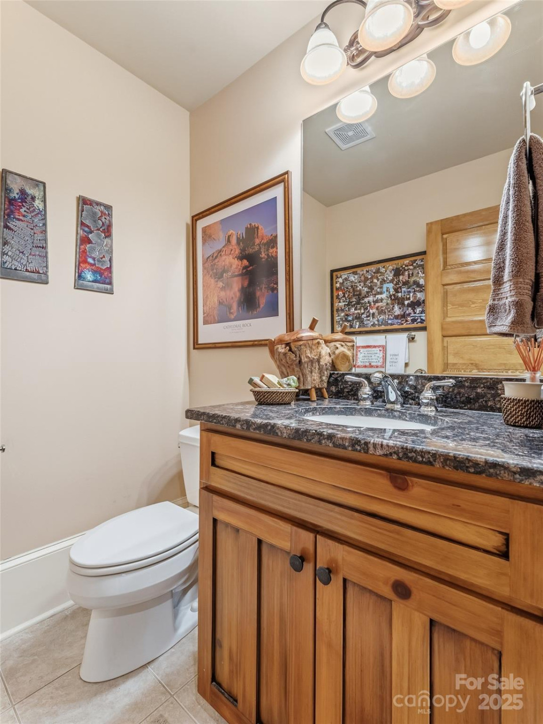 129 Ivy Ridge #I-26 - Photo 18