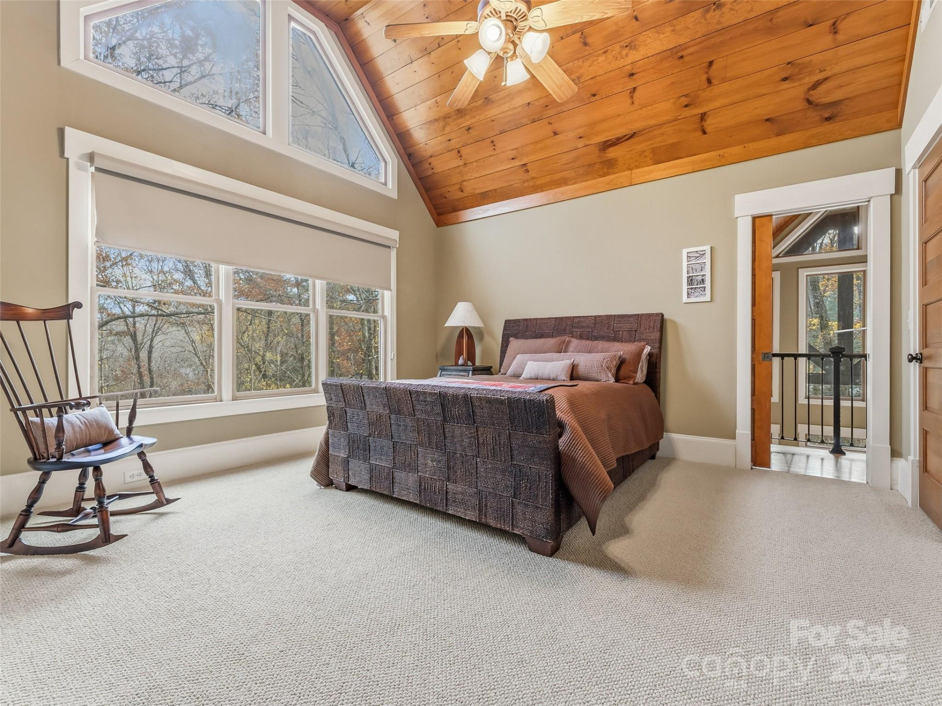 129 Ivy Ridge #I-26 - Photo 19