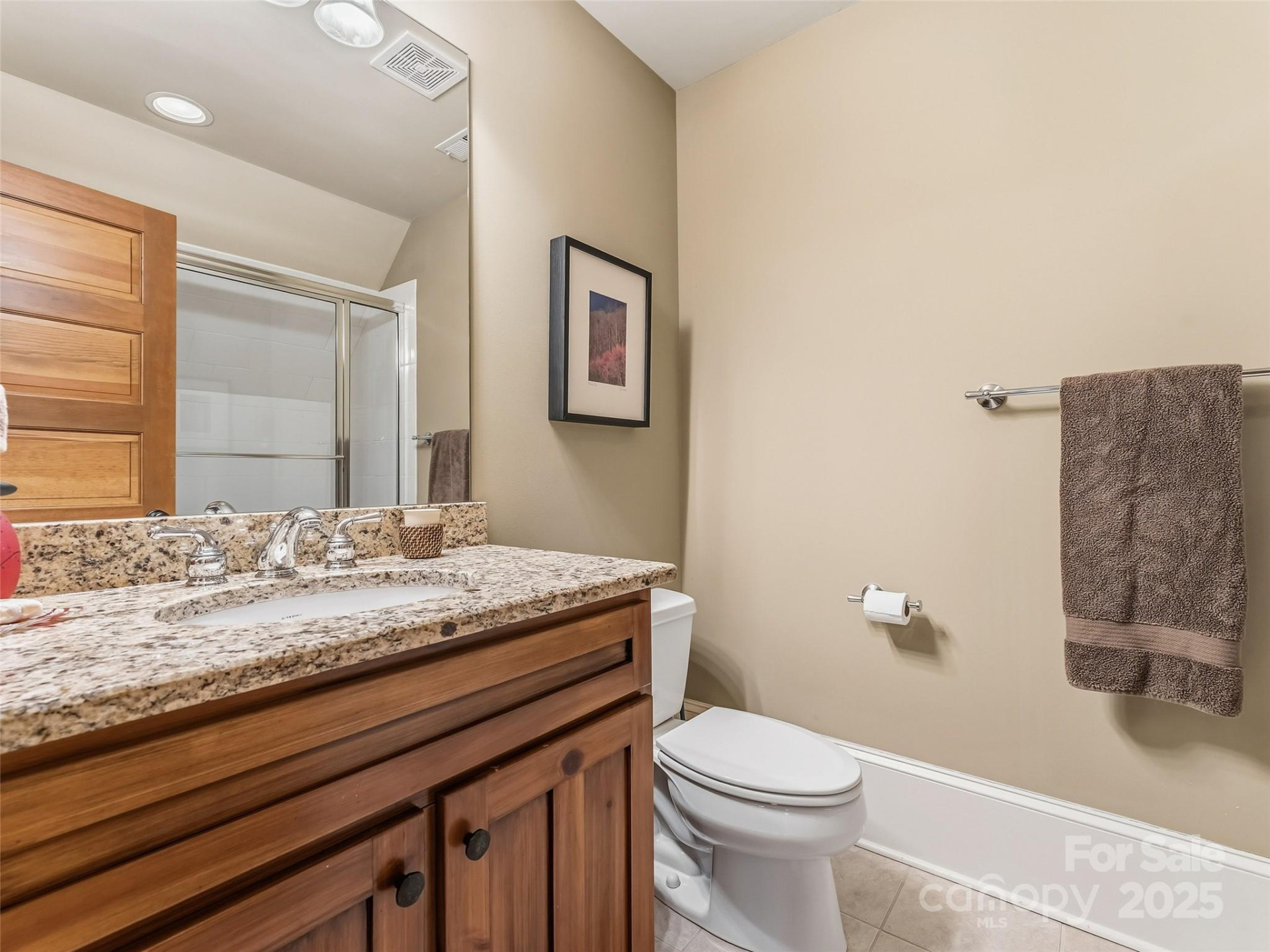 129 Ivy Ridge #I-26 - Photo 20
