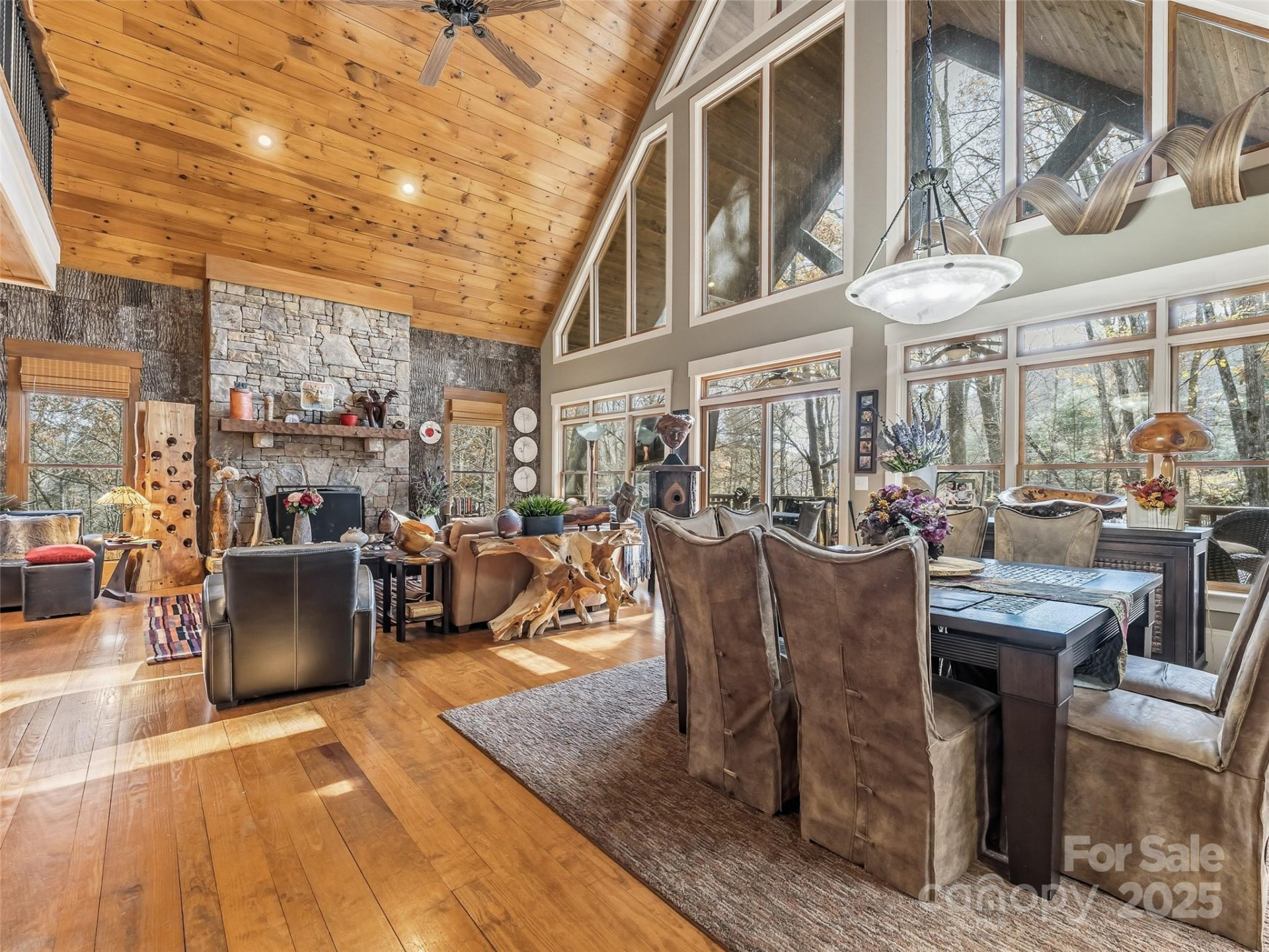 129 Ivy Ridge #I-26 - Photo 3