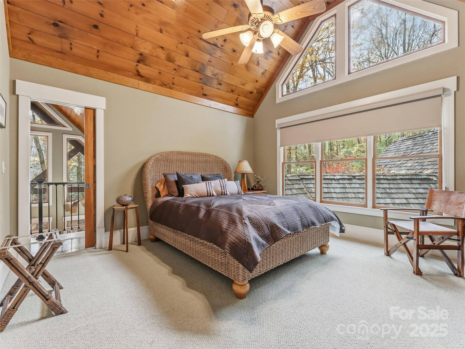 129 Ivy Ridge #I-26 - Photo 21