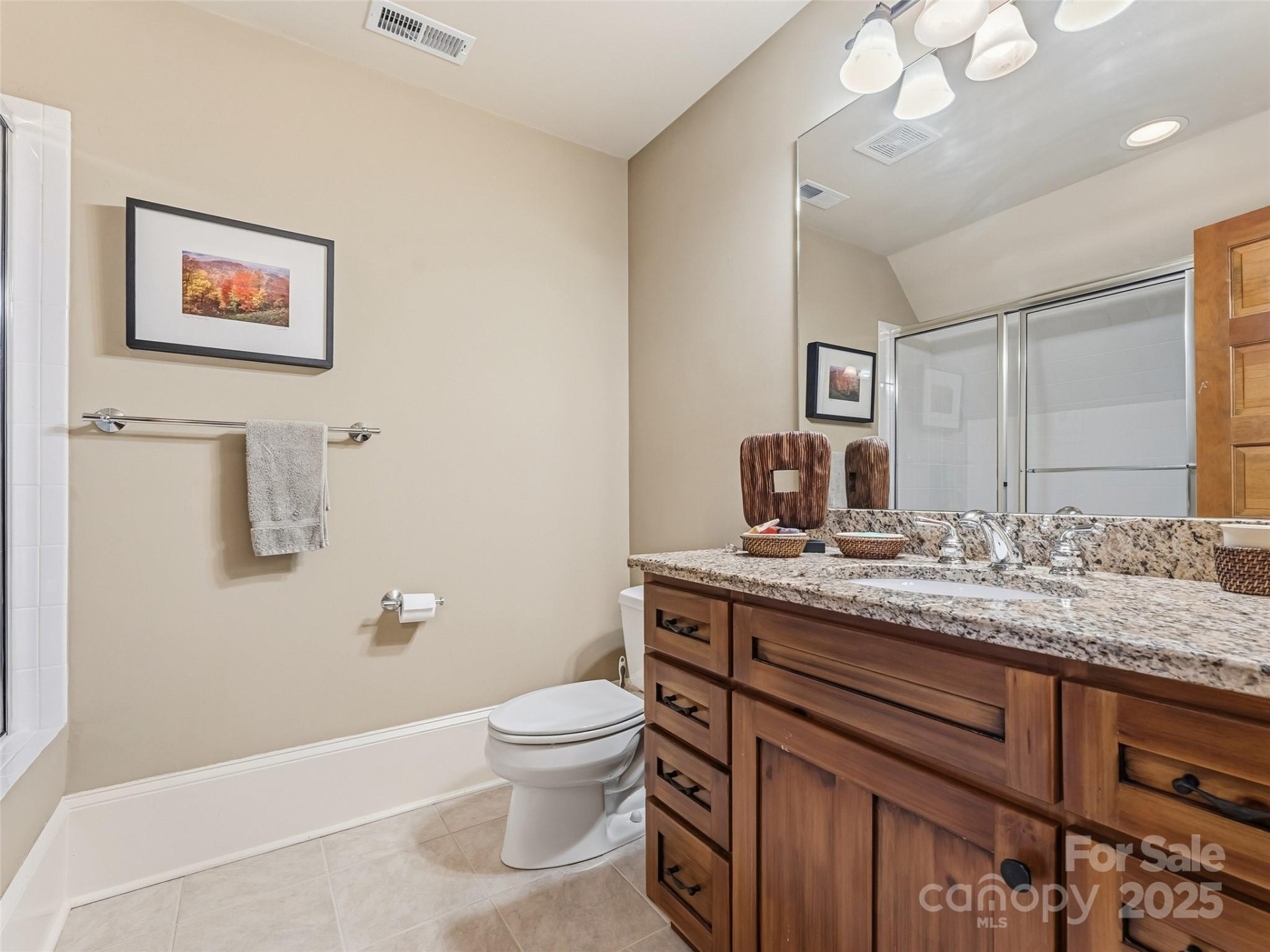 129 Ivy Ridge #I-26 - Photo 22