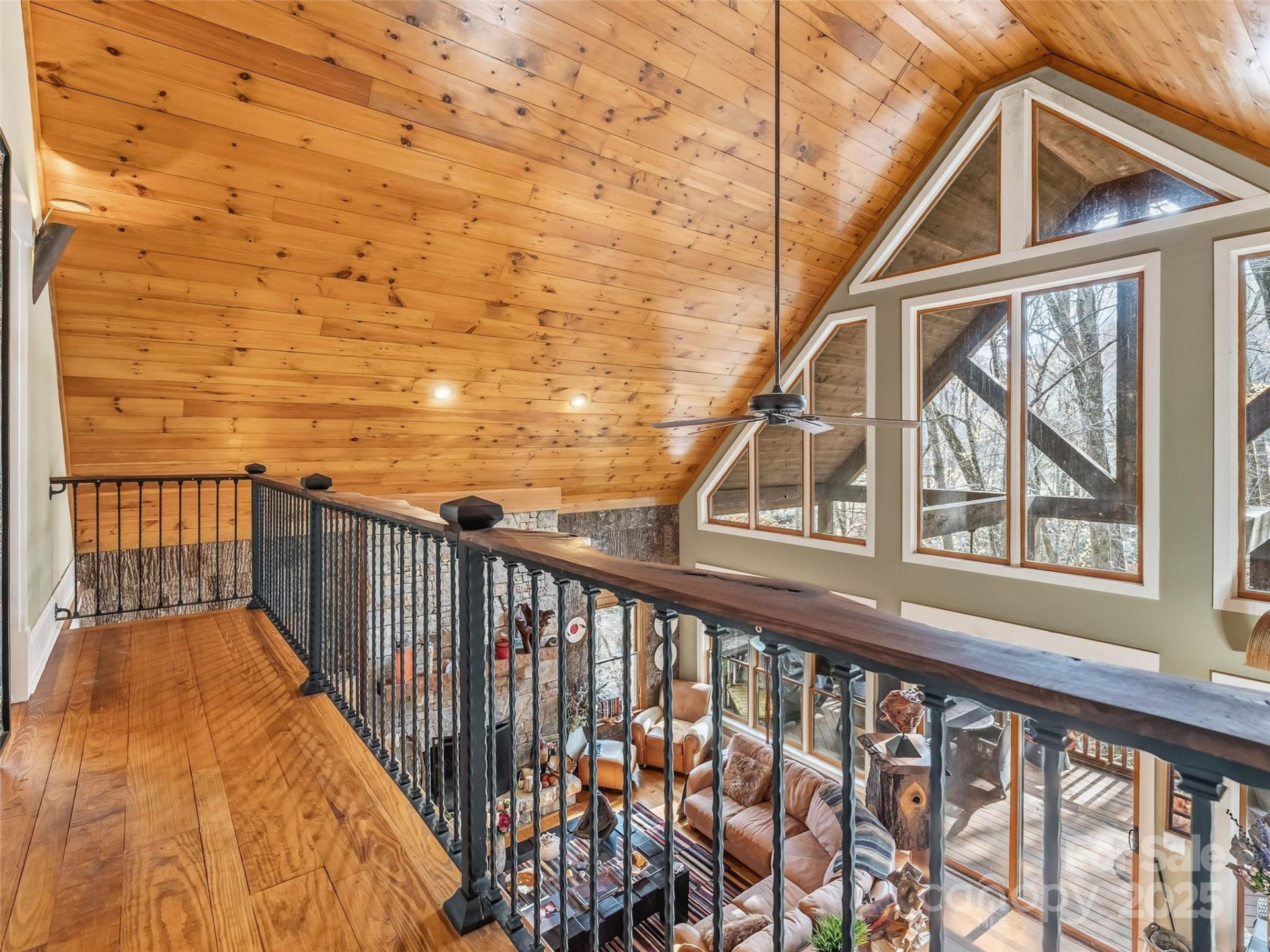 129 Ivy Ridge #I-26 - Photo 23