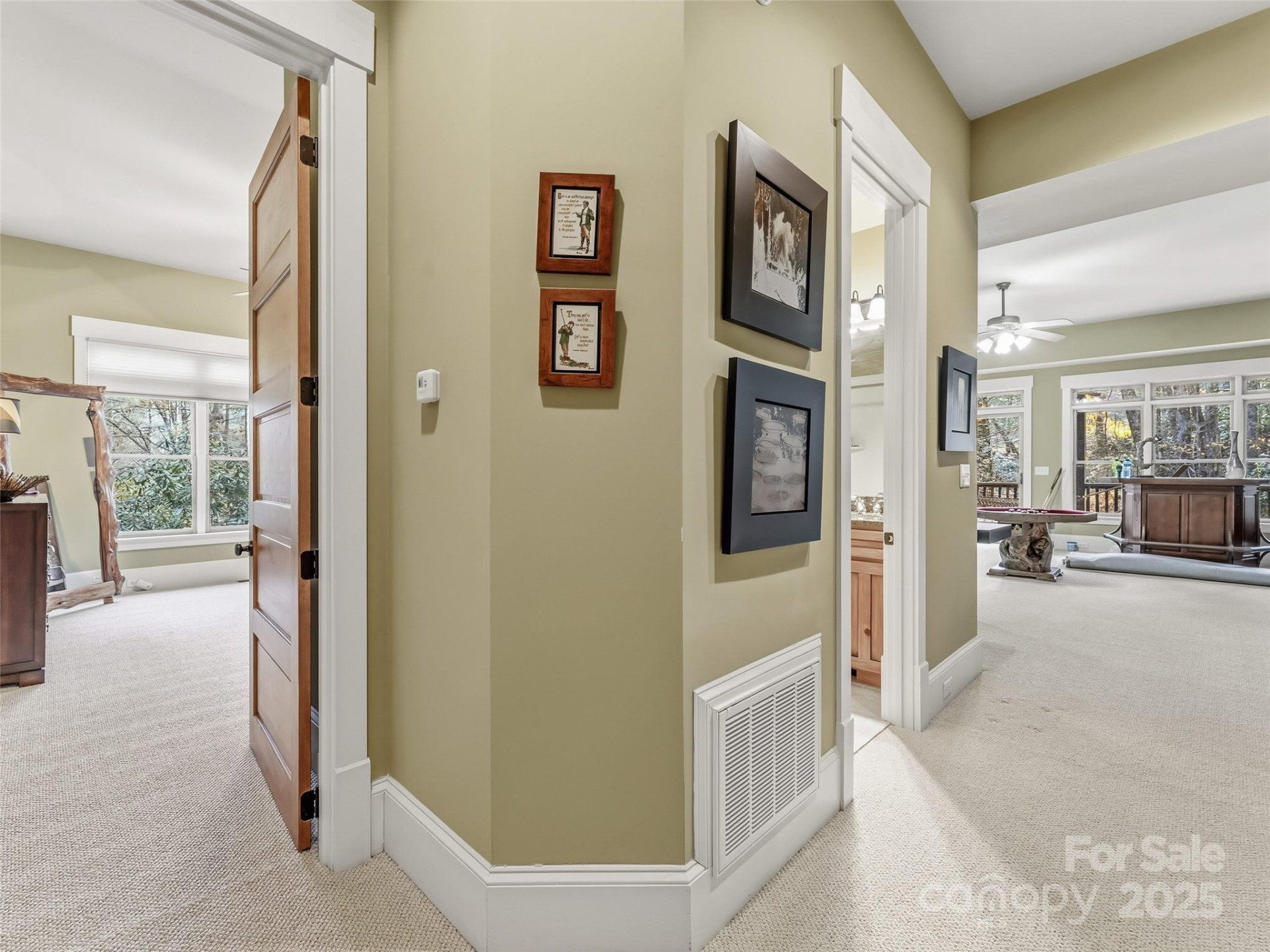 129 Ivy Ridge #I-26 - Photo 24