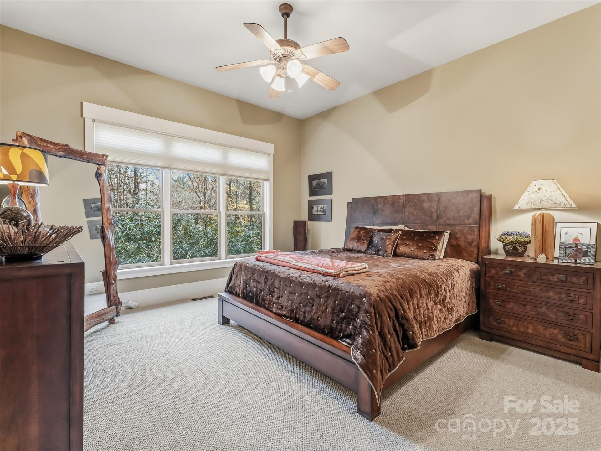 129 Ivy Ridge #I-26 - Photo 25