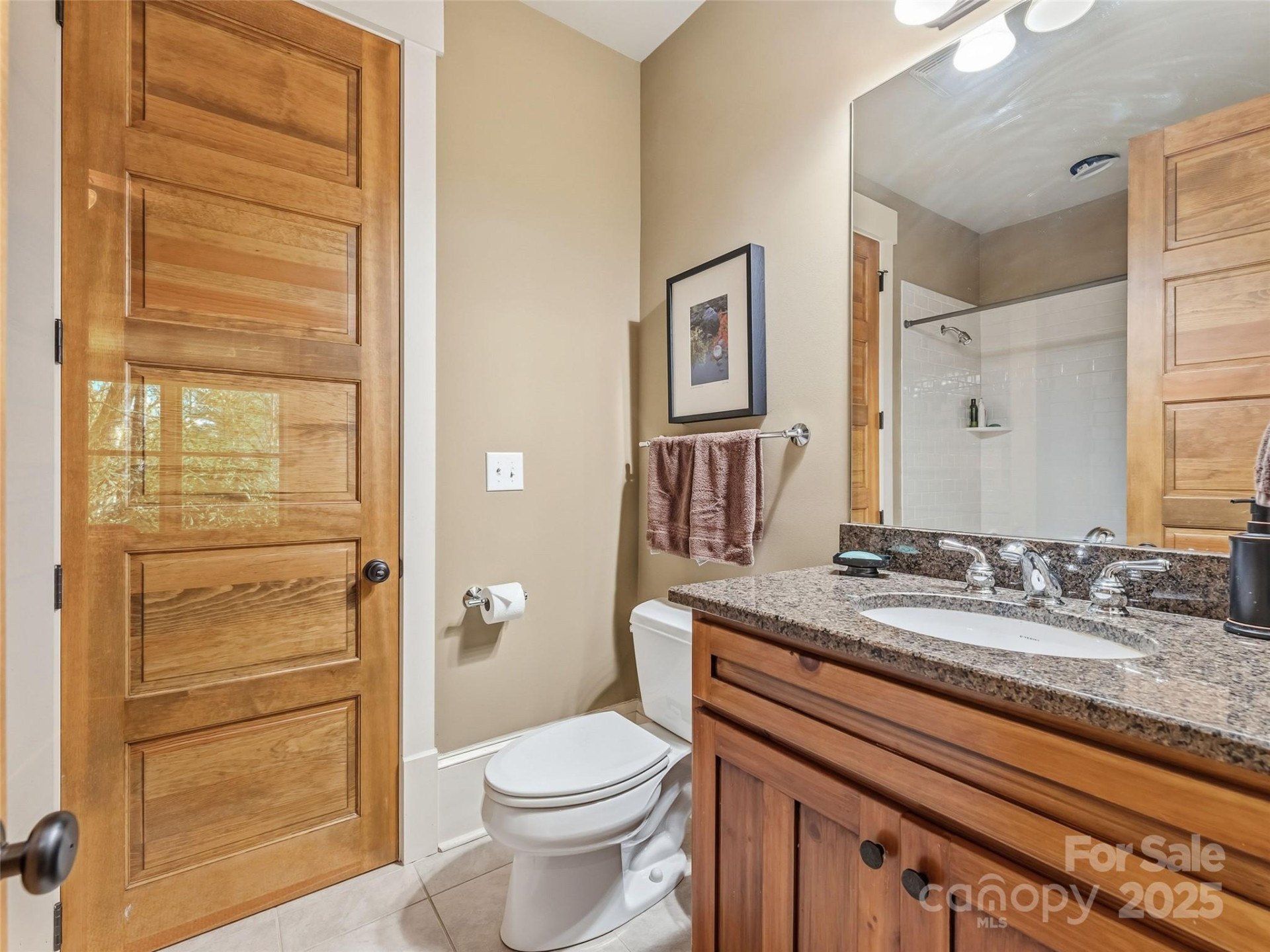 129 Ivy Ridge #I-26 - Photo 26