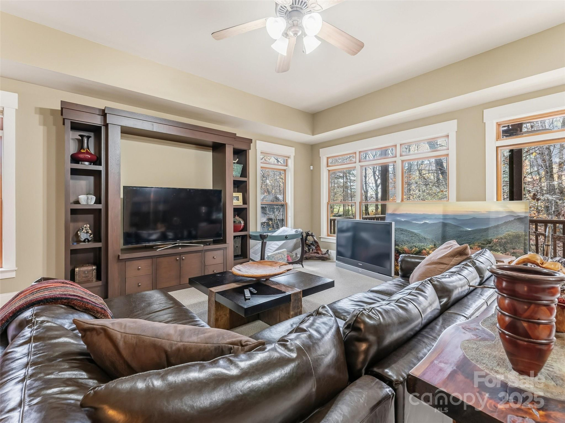 129 Ivy Ridge #I-26 - Photo 27
