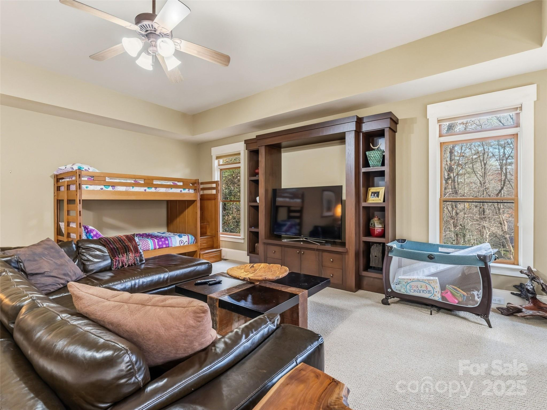 129 Ivy Ridge #I-26 - Photo 28