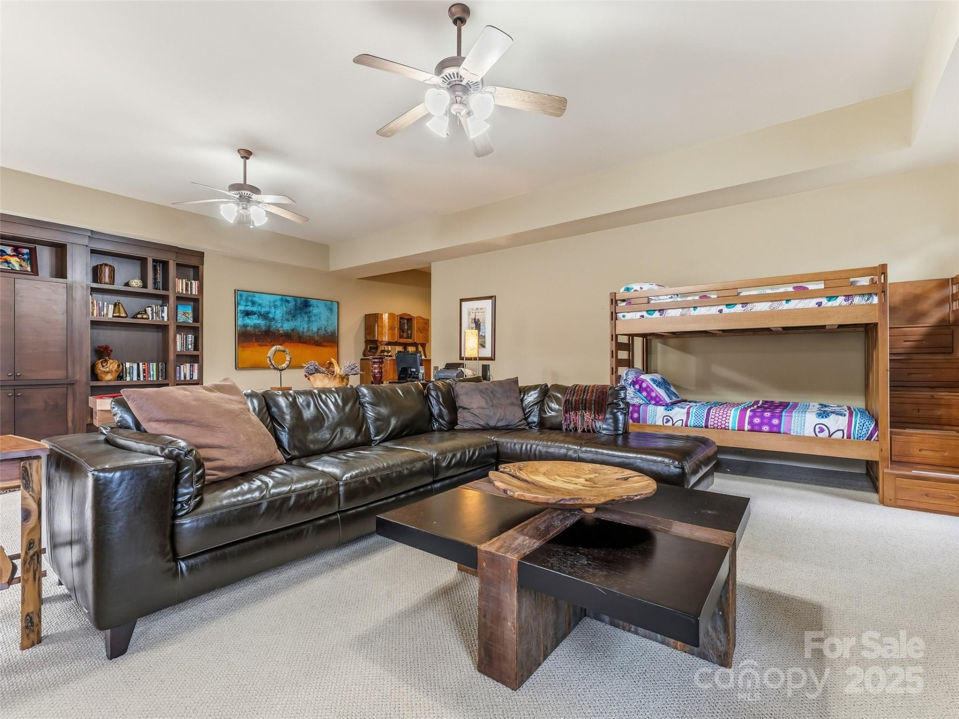 129 Ivy Ridge #I-26 - Photo 29