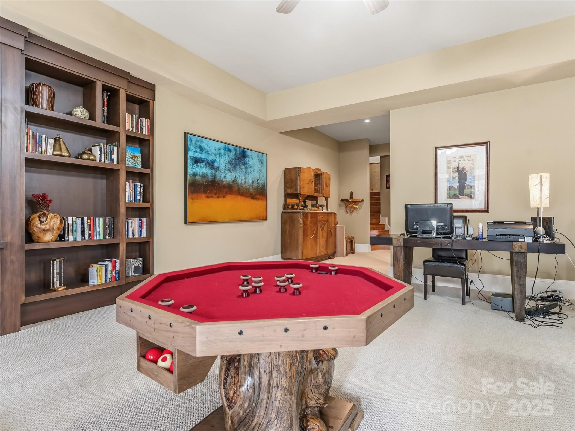 129 Ivy Ridge #I-26 - Photo 30