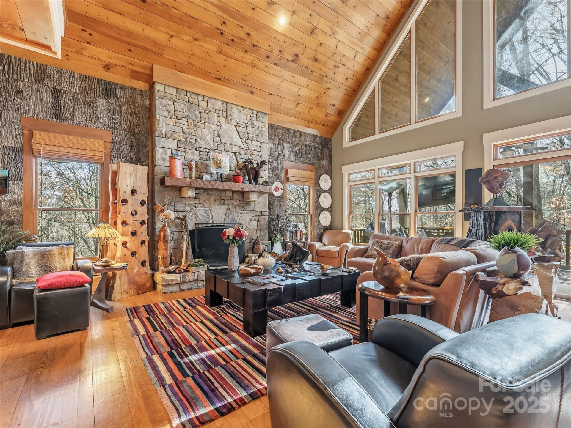 129 Ivy Ridge #I-26 - Photo 4