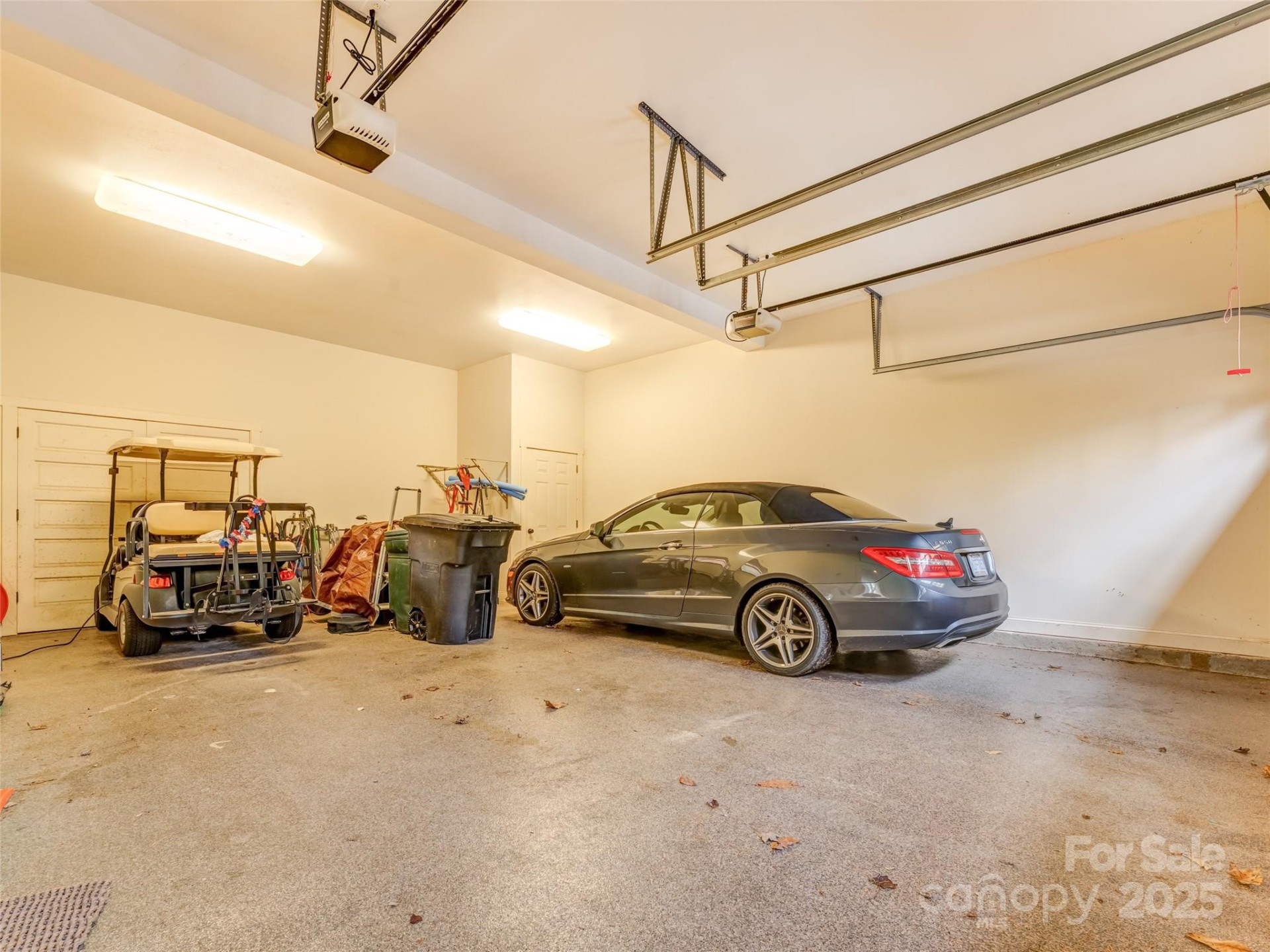 129 Ivy Ridge #I-26 - Photo 31