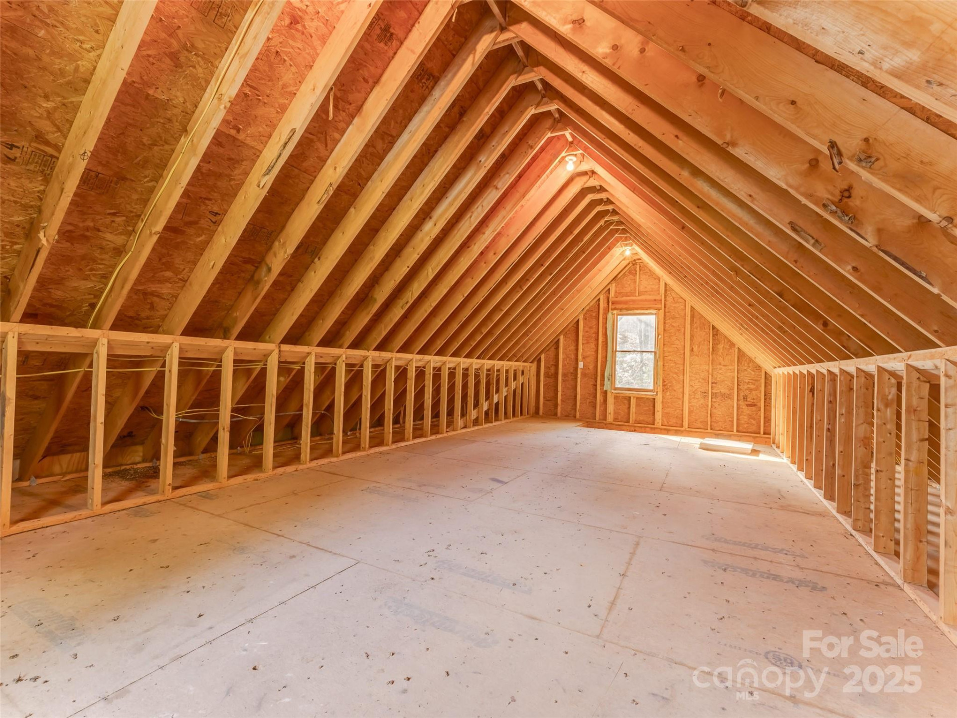 129 Ivy Ridge #I-26 - Photo 32