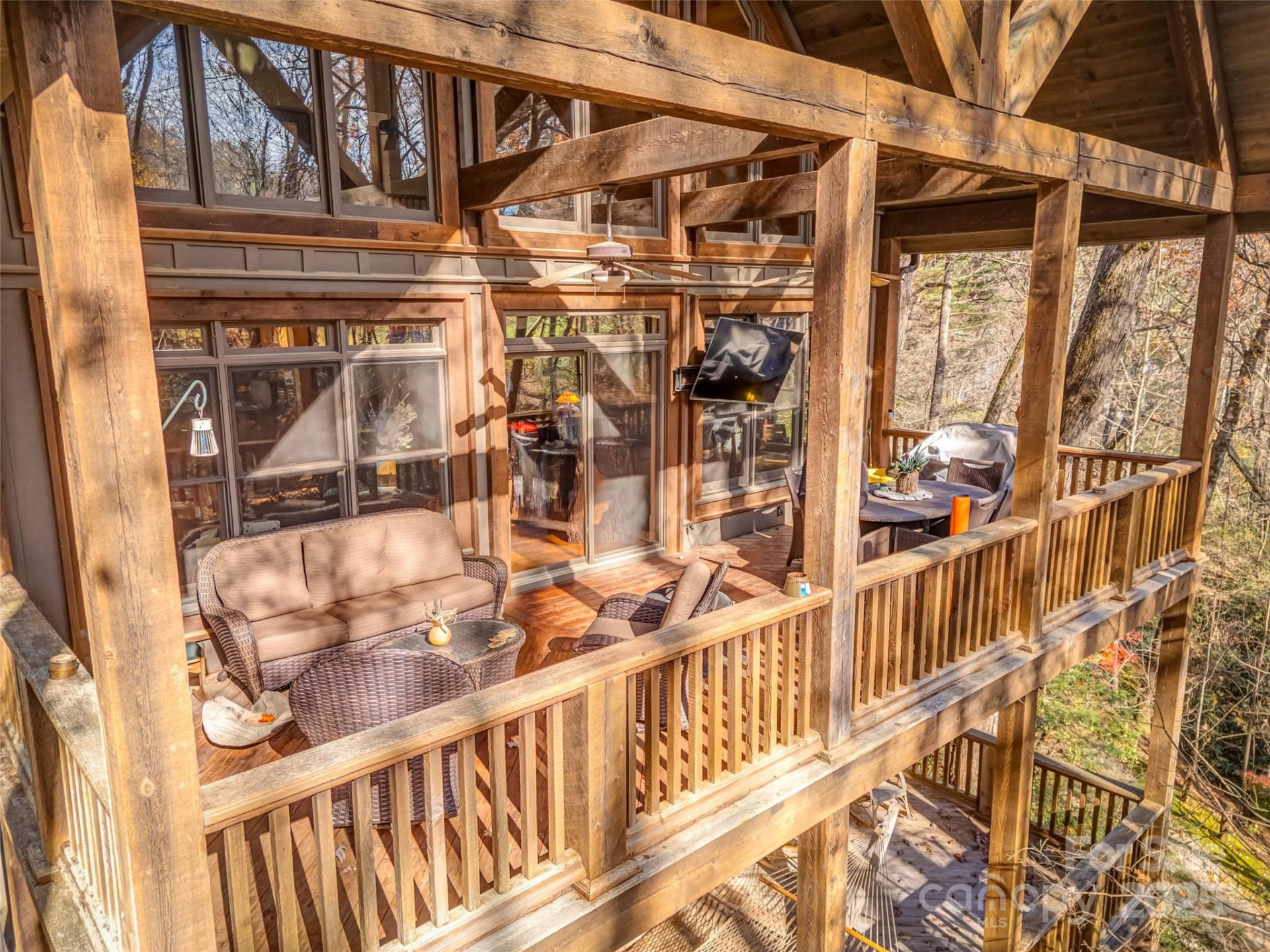 129 Ivy Ridge #I-26 - Photo 33