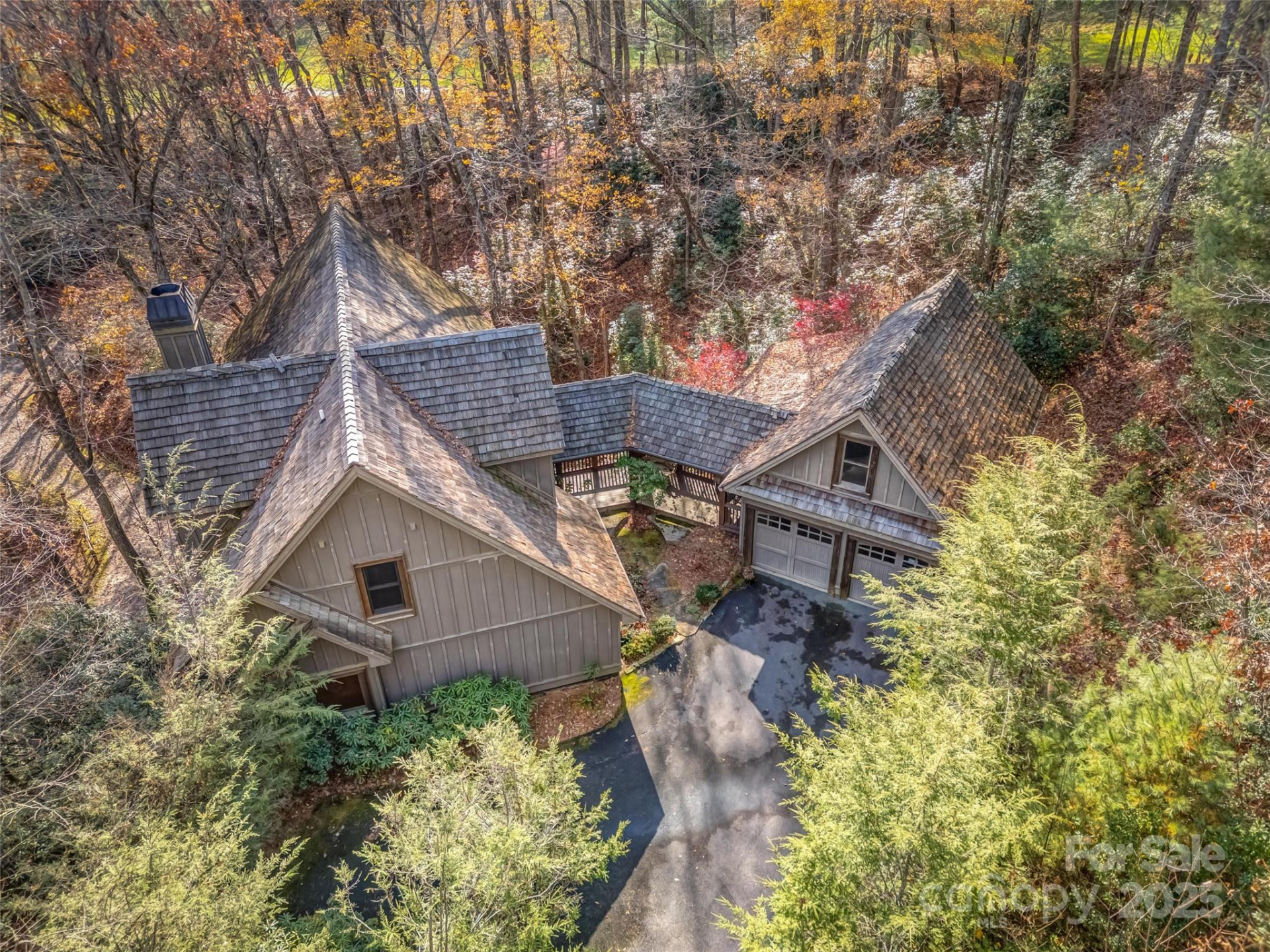 129 Ivy Ridge #I-26 - Photo 34