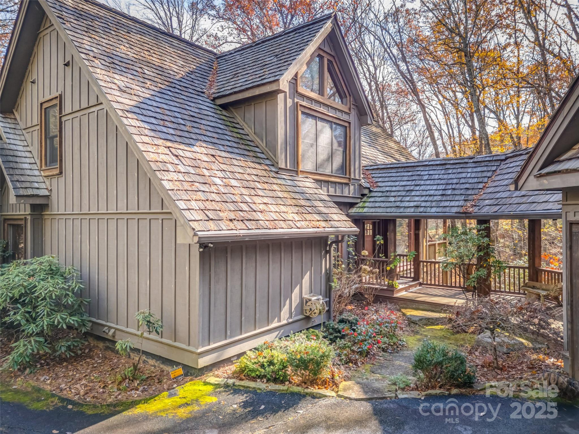 129 Ivy Ridge #I-26 - Photo 35