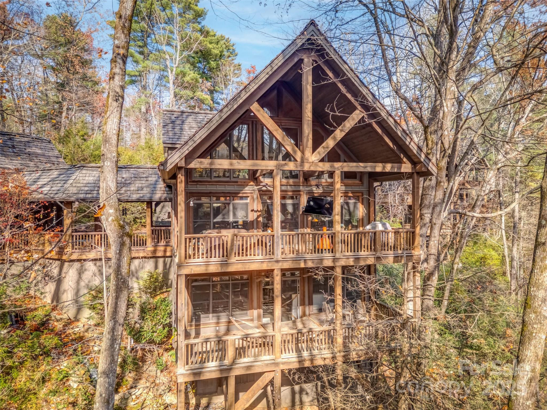 129 Ivy Ridge #I-26 - Photo 36