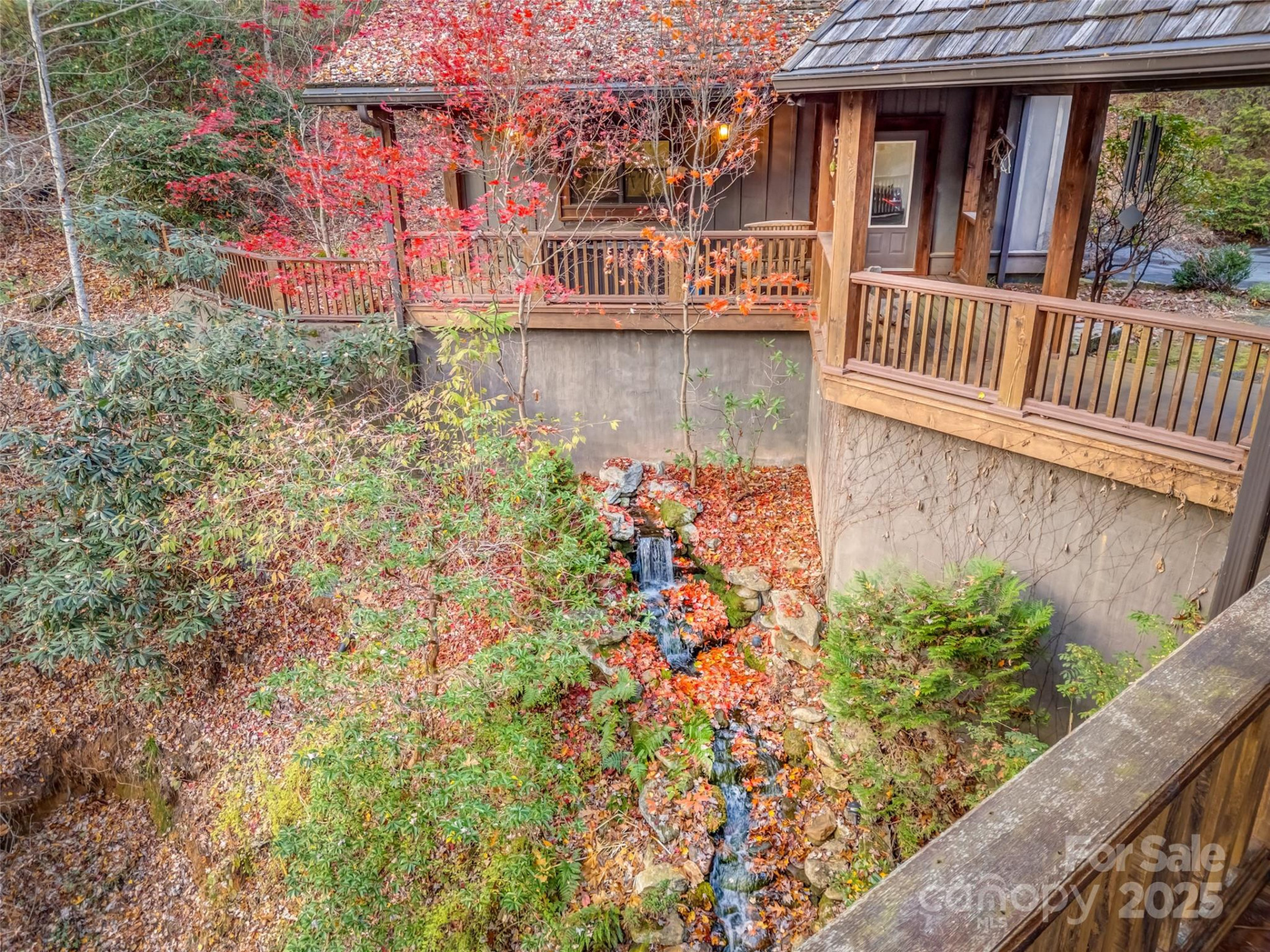 129 Ivy Ridge #I-26 - Photo 38