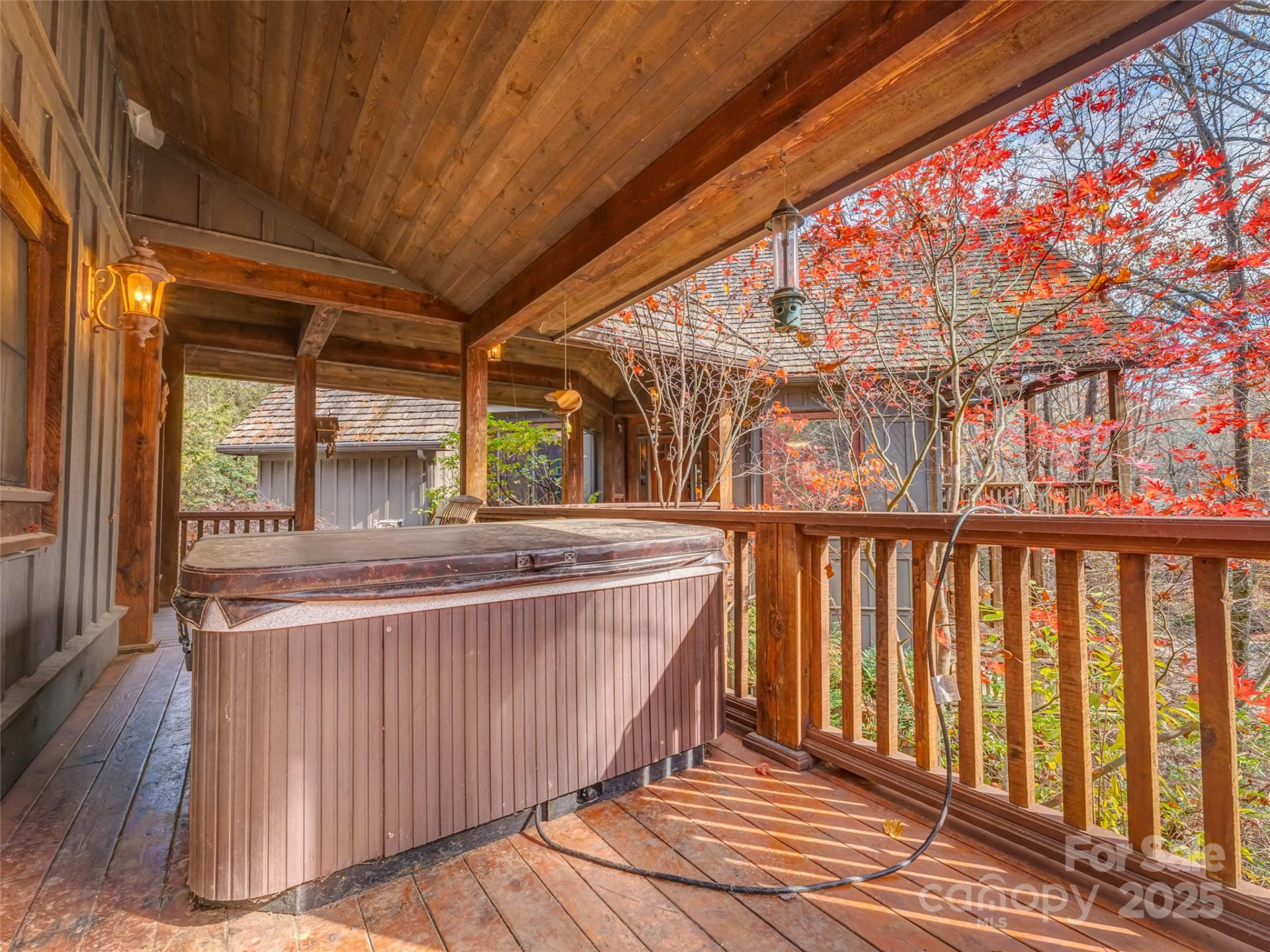 129 Ivy Ridge #I-26 - Photo 39