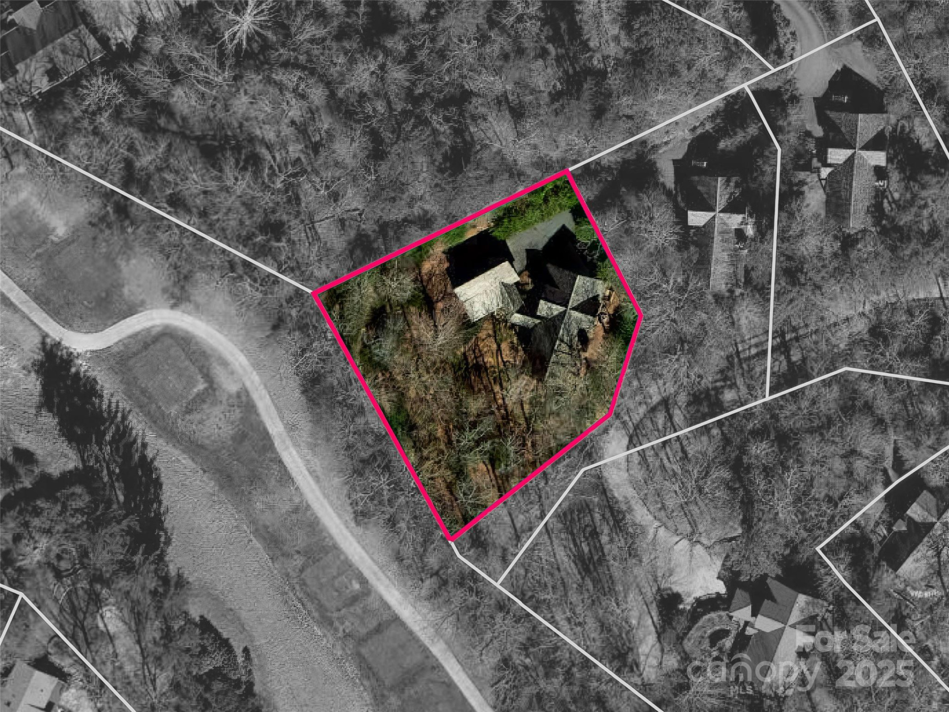 129 Ivy Ridge #I-26 - Photo 40