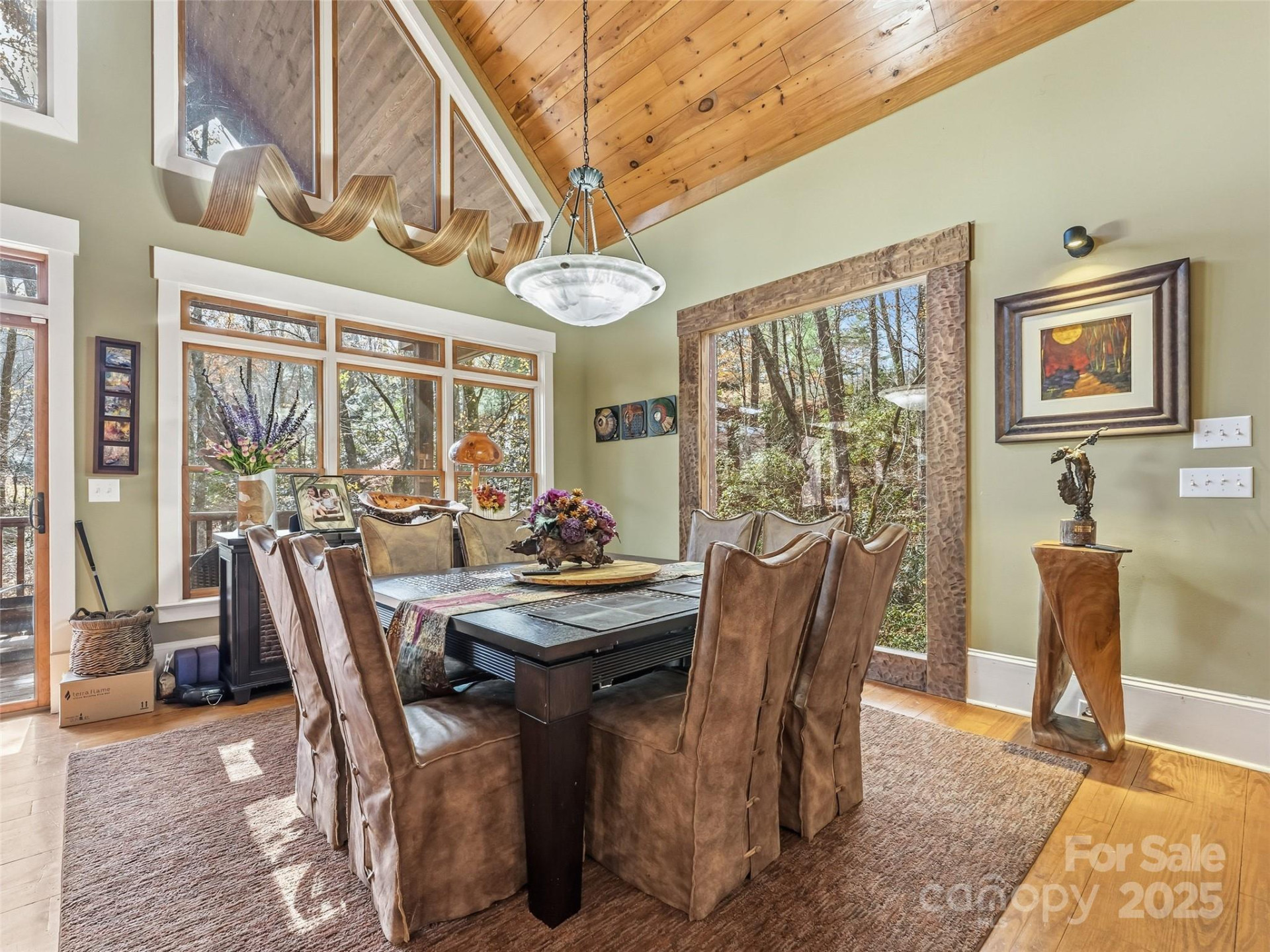 129 Ivy Ridge #I-26 - Photo 5