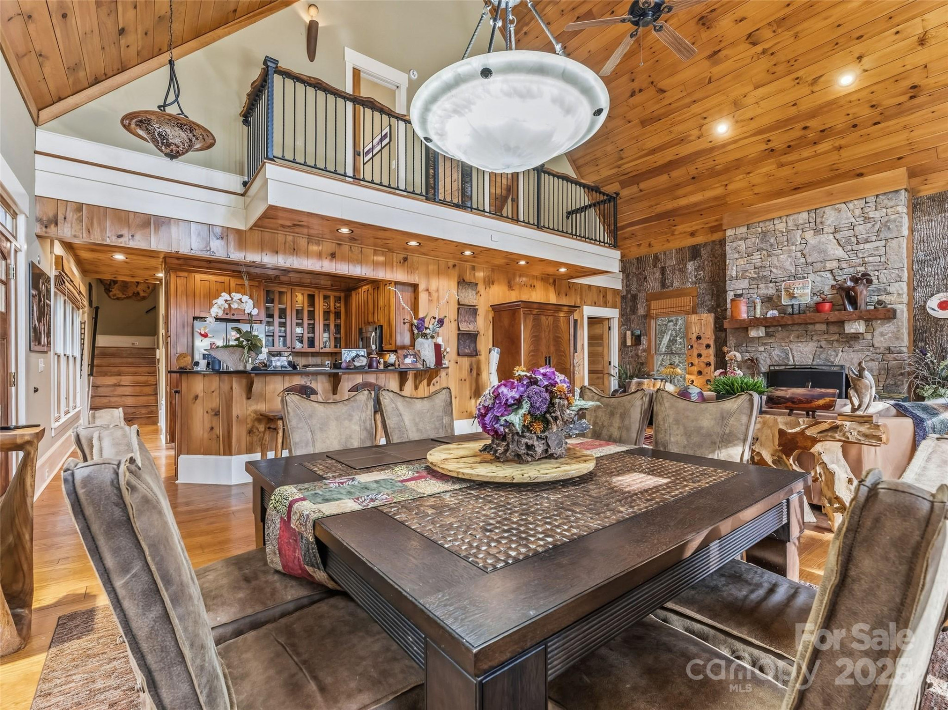 129 Ivy Ridge #I-26 - Photo 6