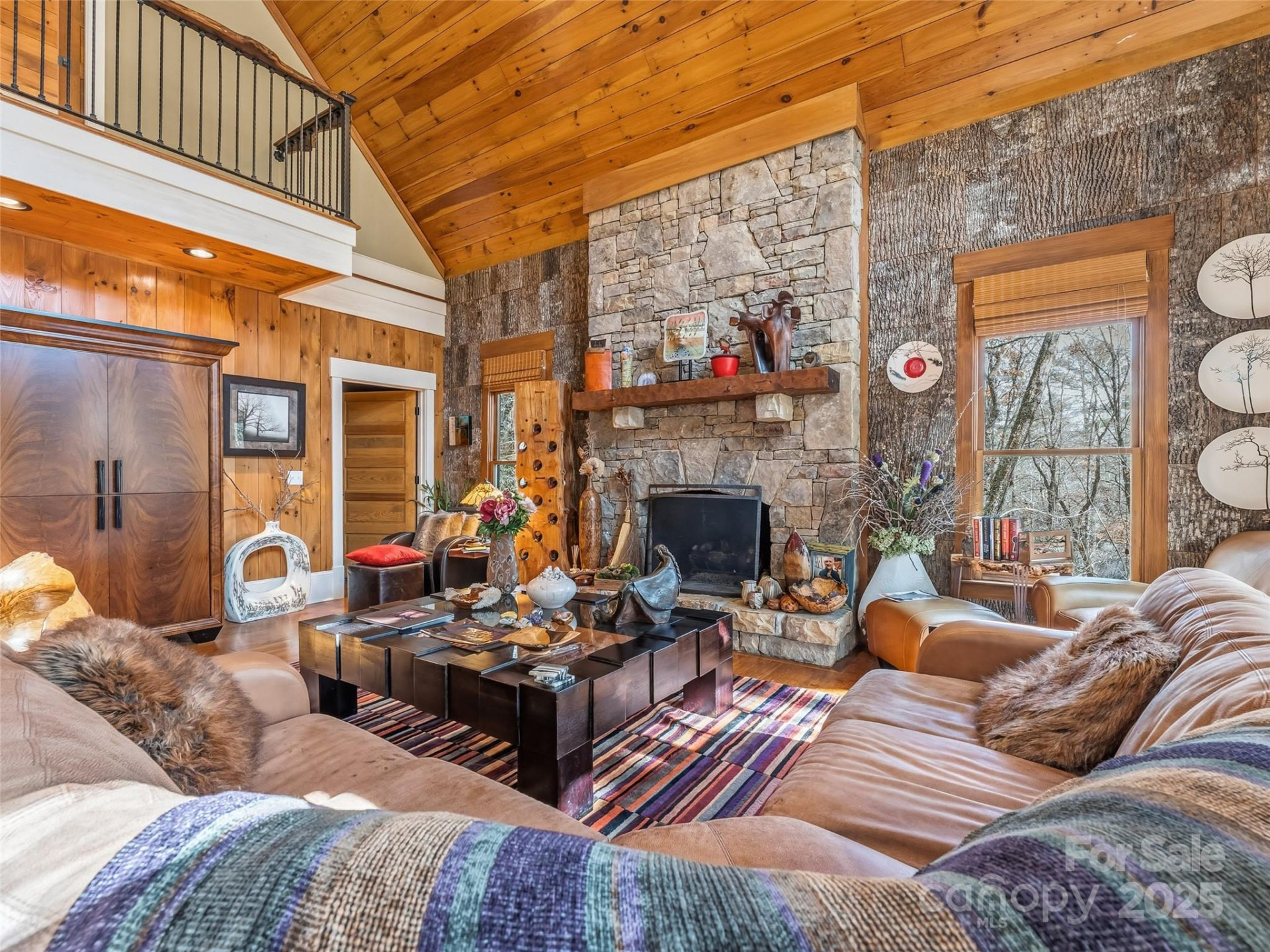 129 Ivy Ridge #I-26 - Photo 7