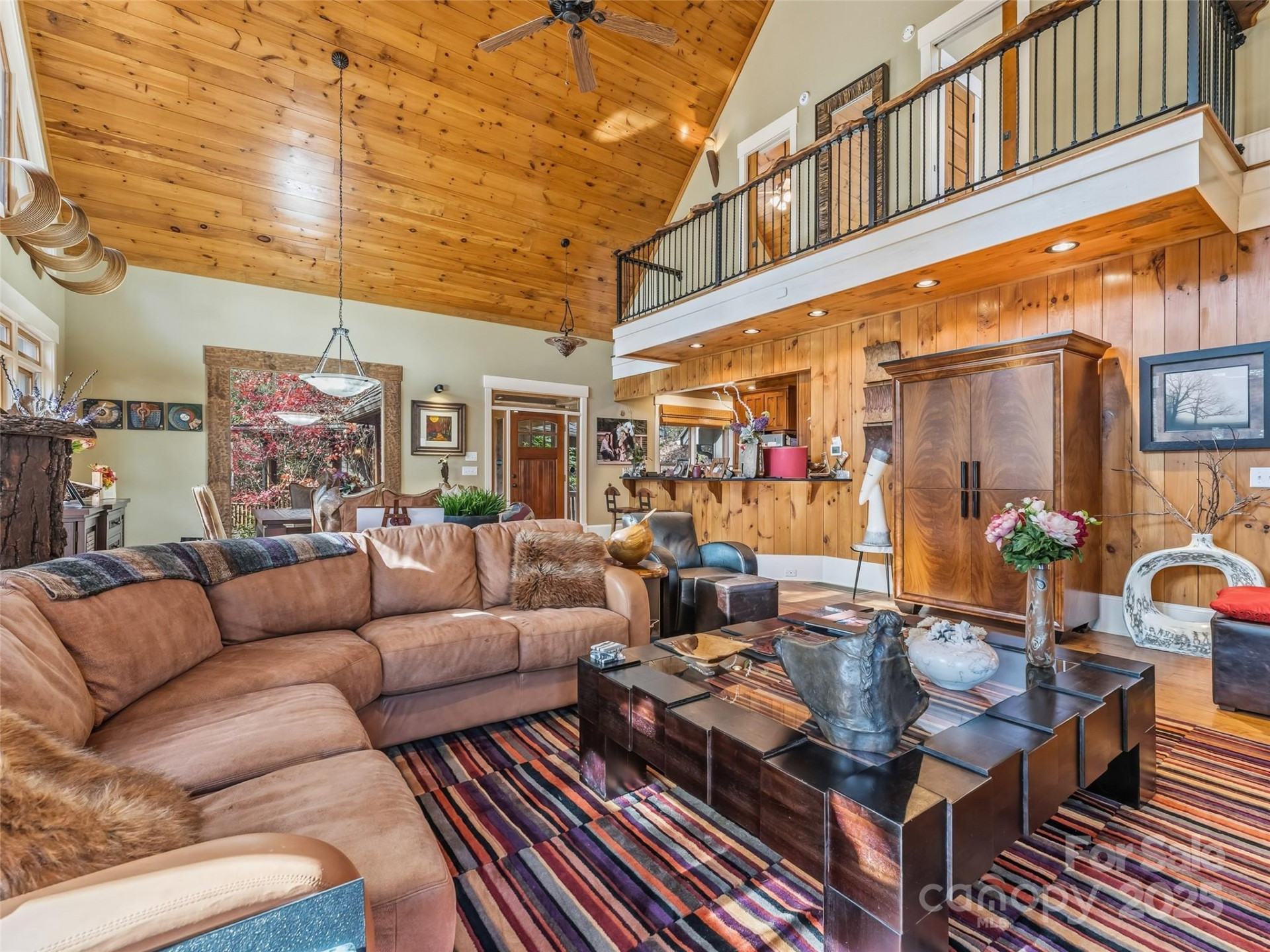 129 Ivy Ridge #I-26 - Photo 9