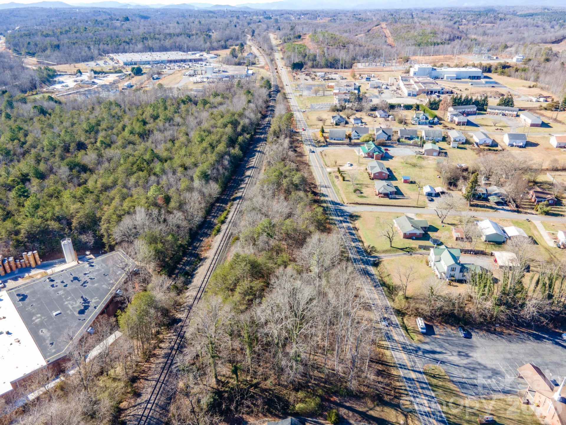 TBD Carbon City Road - Photo 2