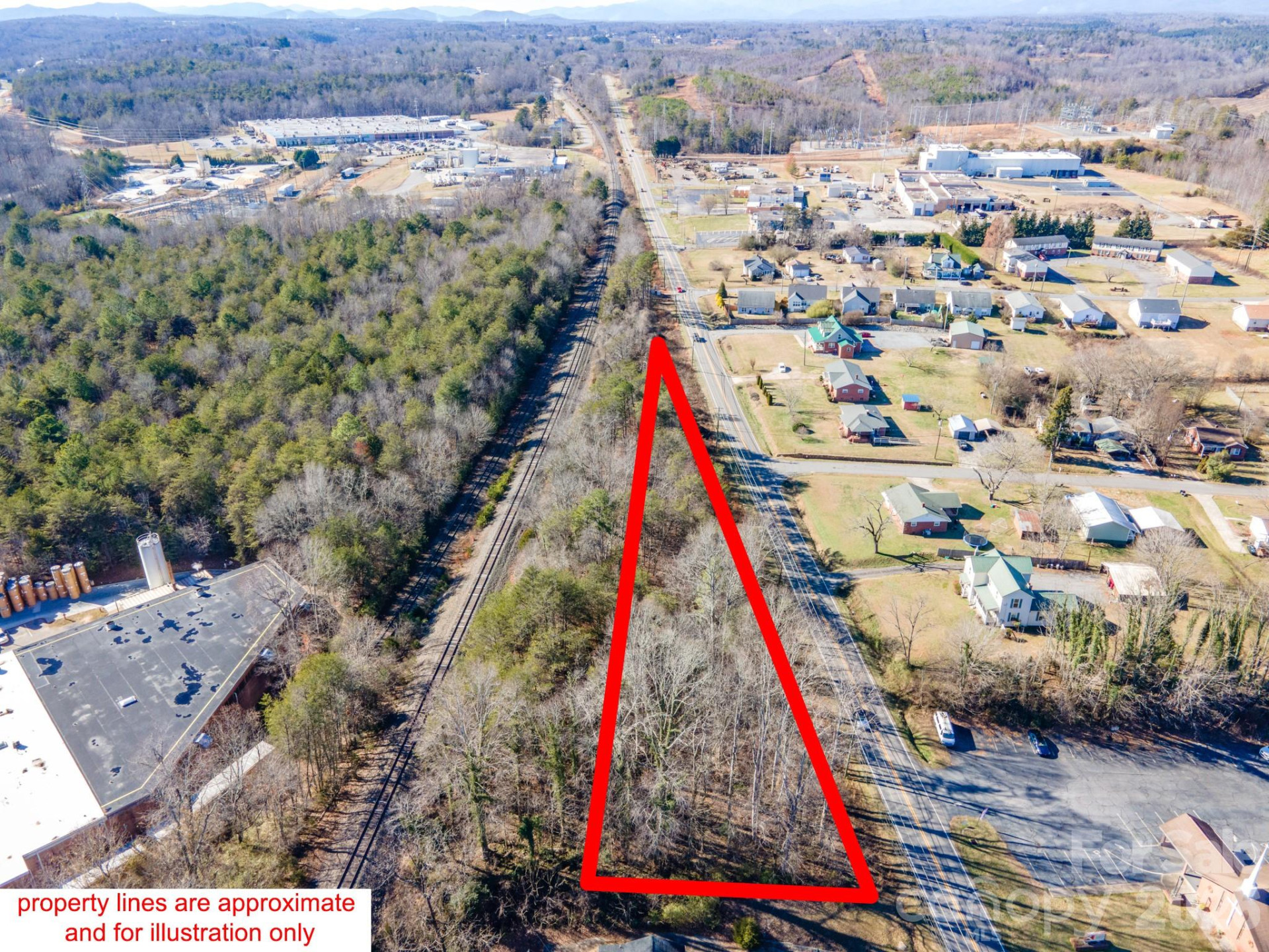 TBD Carbon City Road - Photo 3