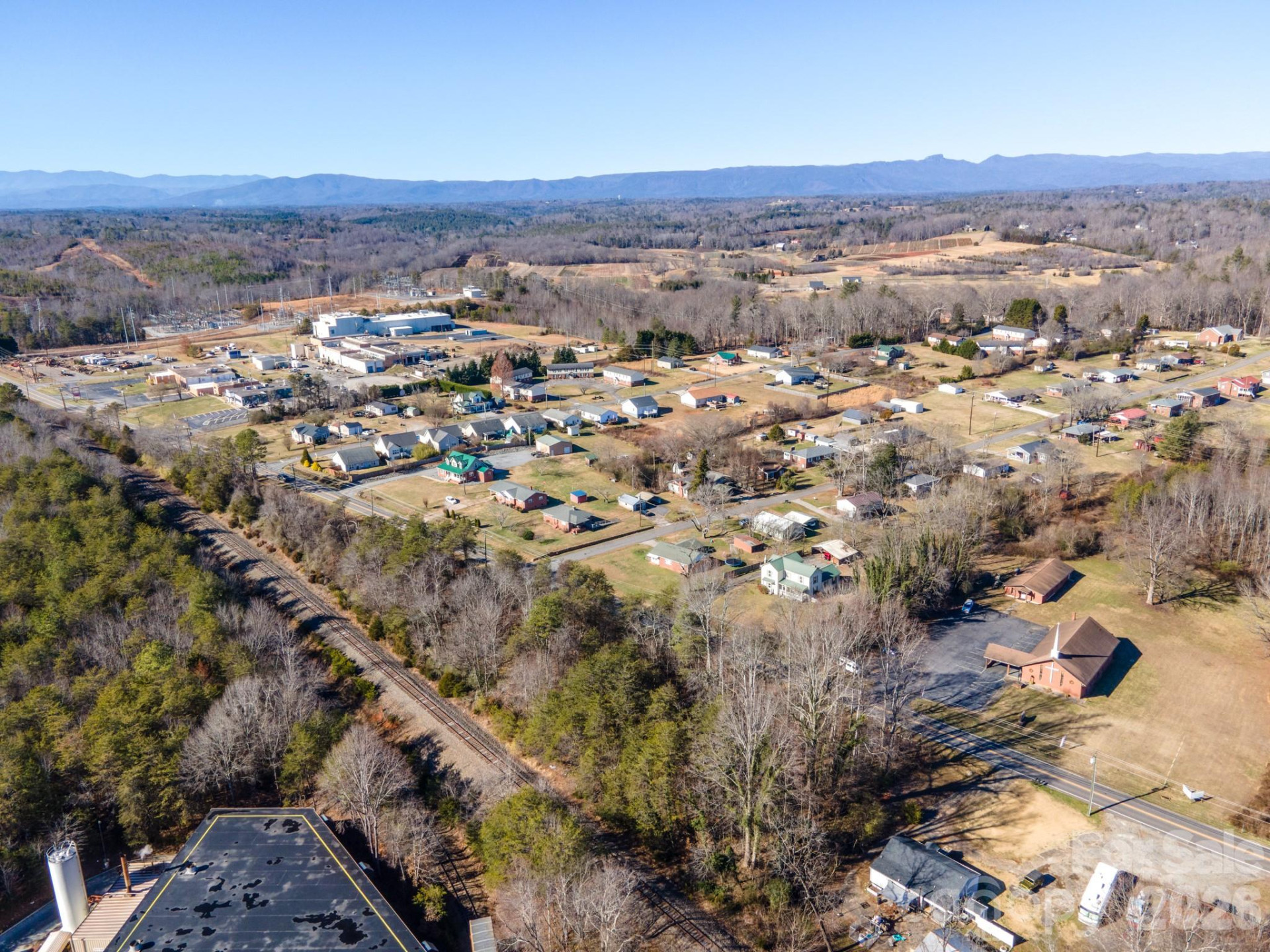 TBD Carbon City Road - Photo 4