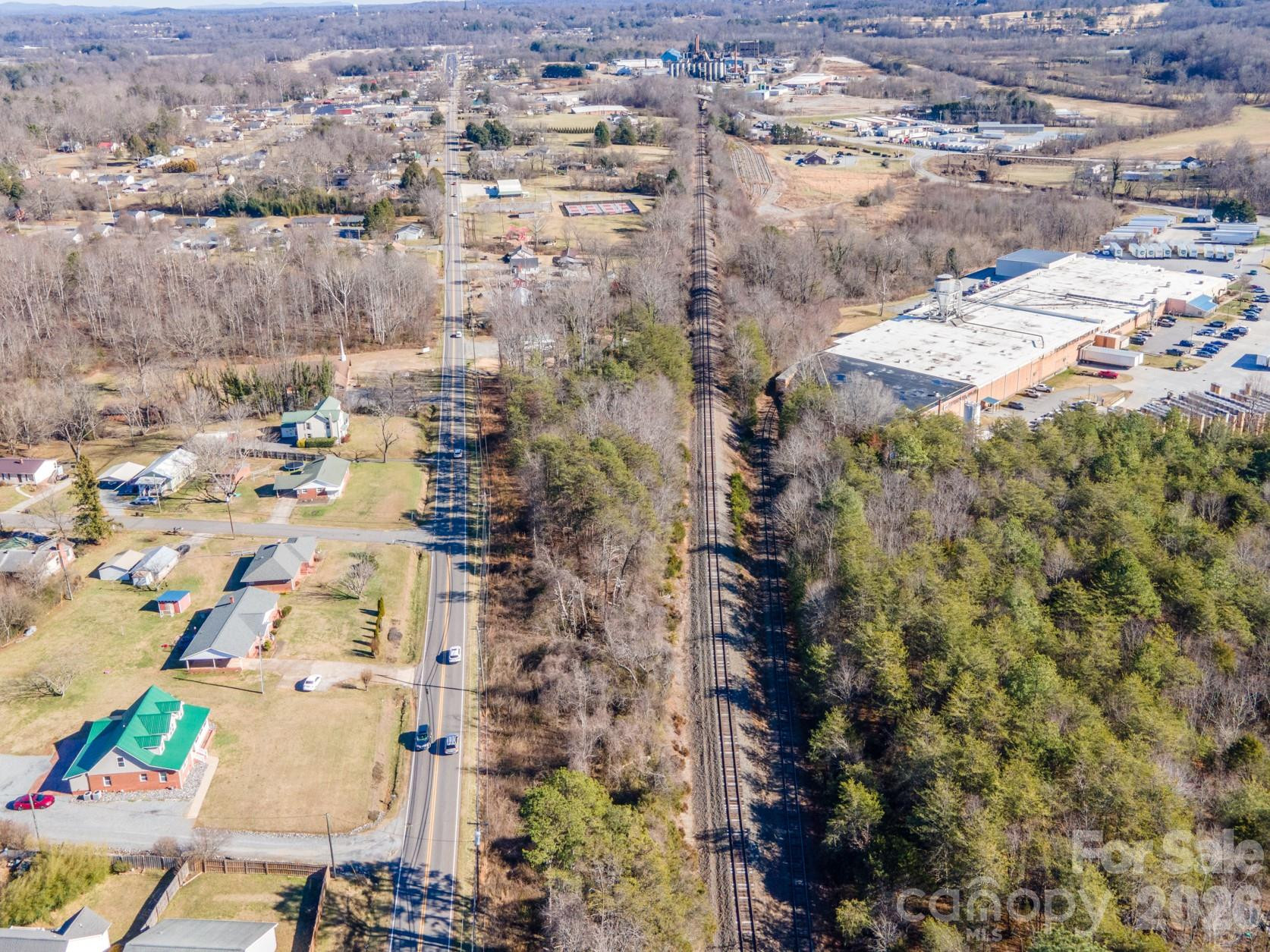 TBD Carbon City Road - Photo 6