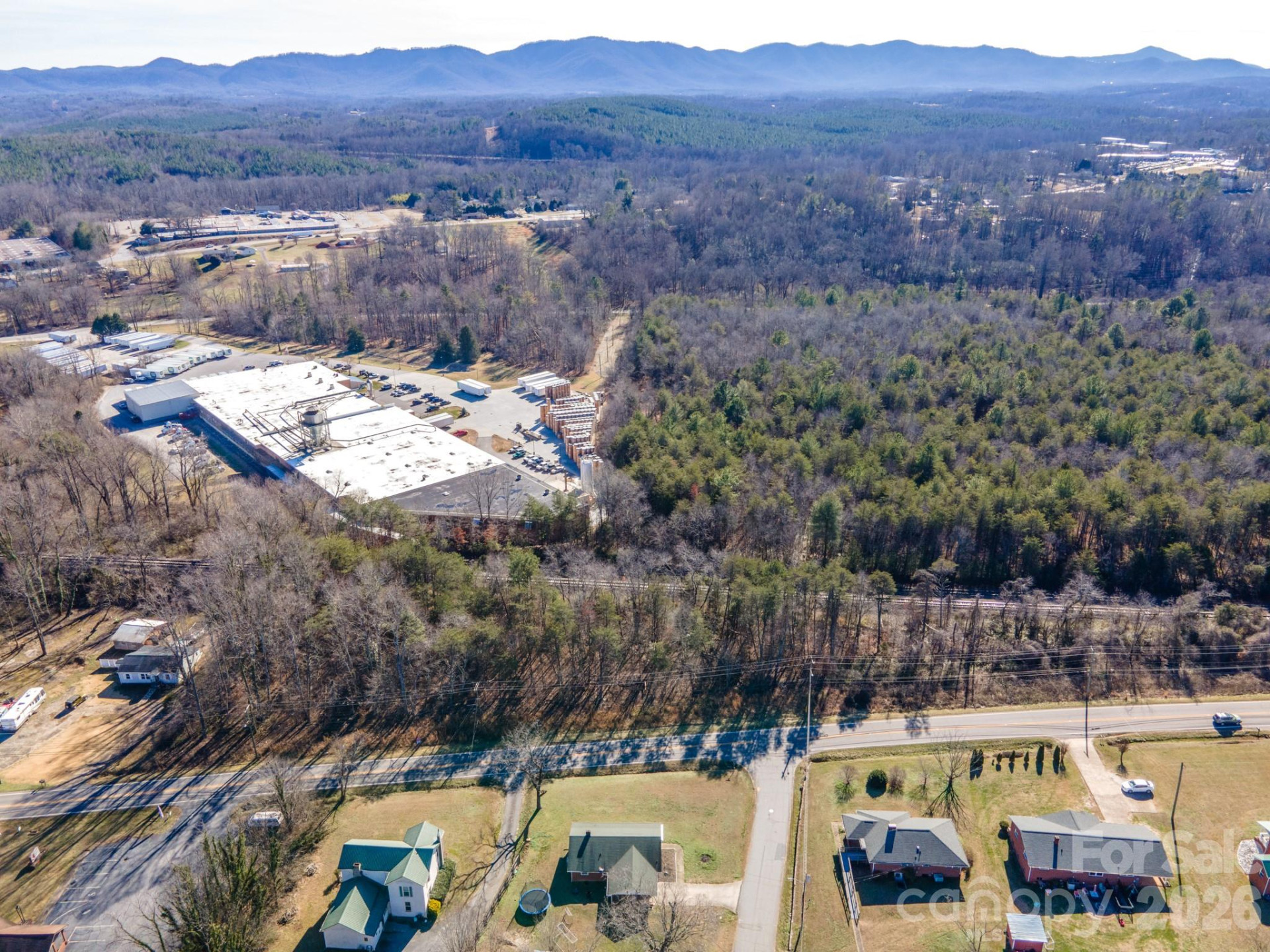 TBD Carbon City Road - Photo 7