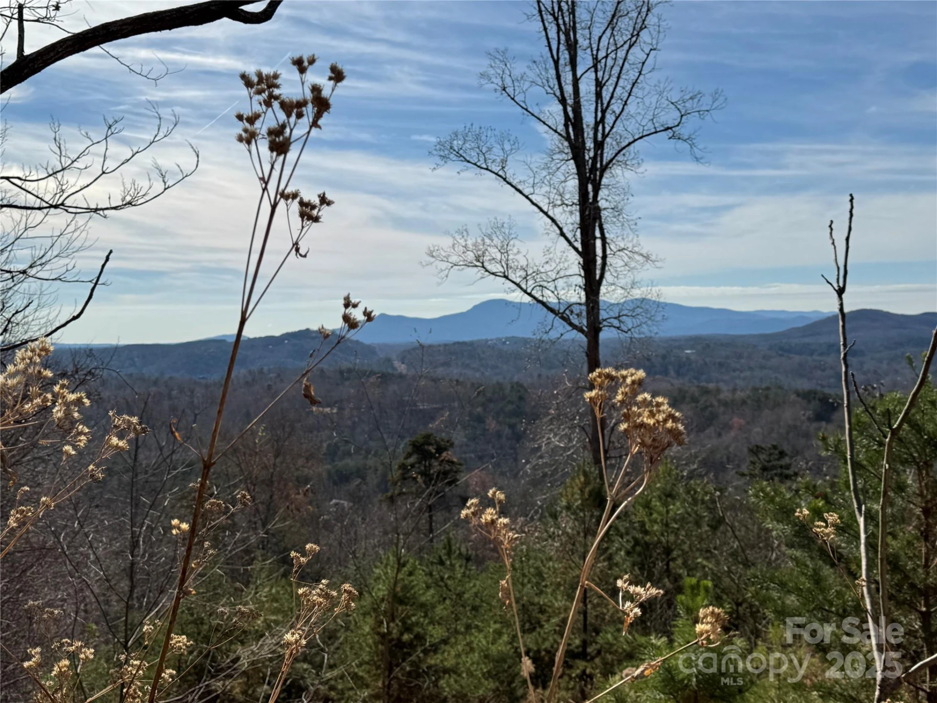 Lot 22 High Rock Ridge