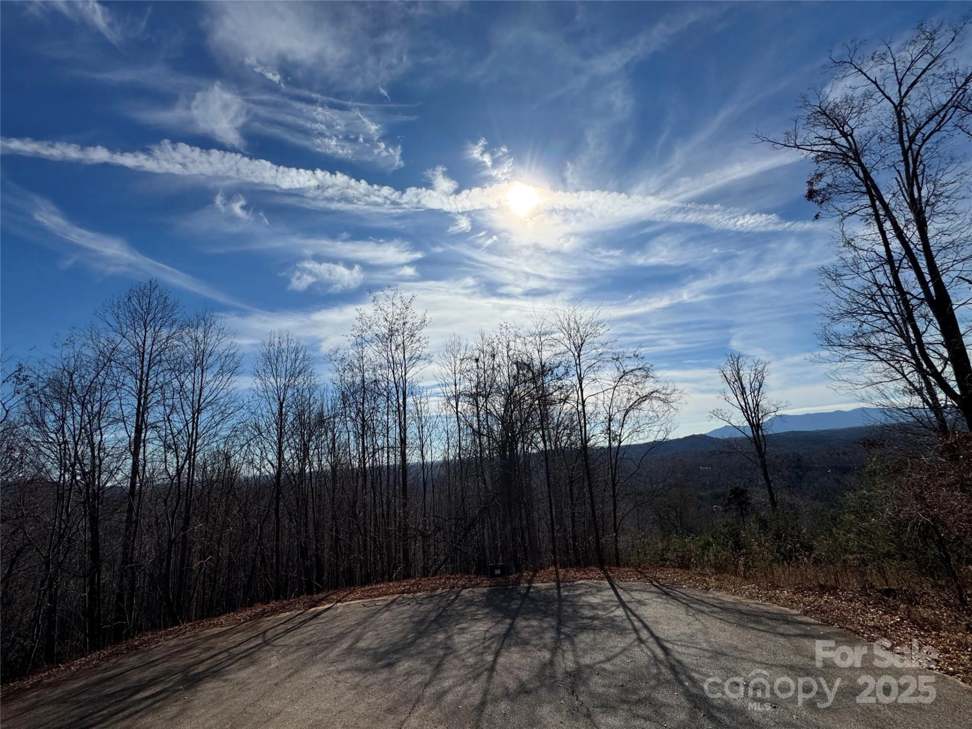Lot 22 High Rock Ridge - Photo 2