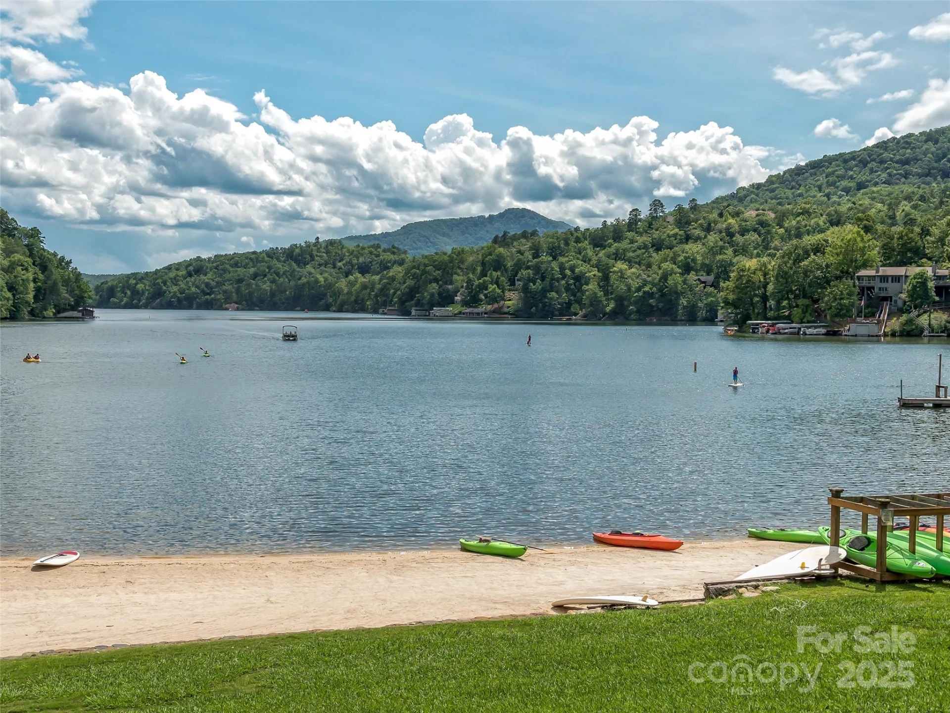 Lot 22 High Rock Ridge - Photo 11
