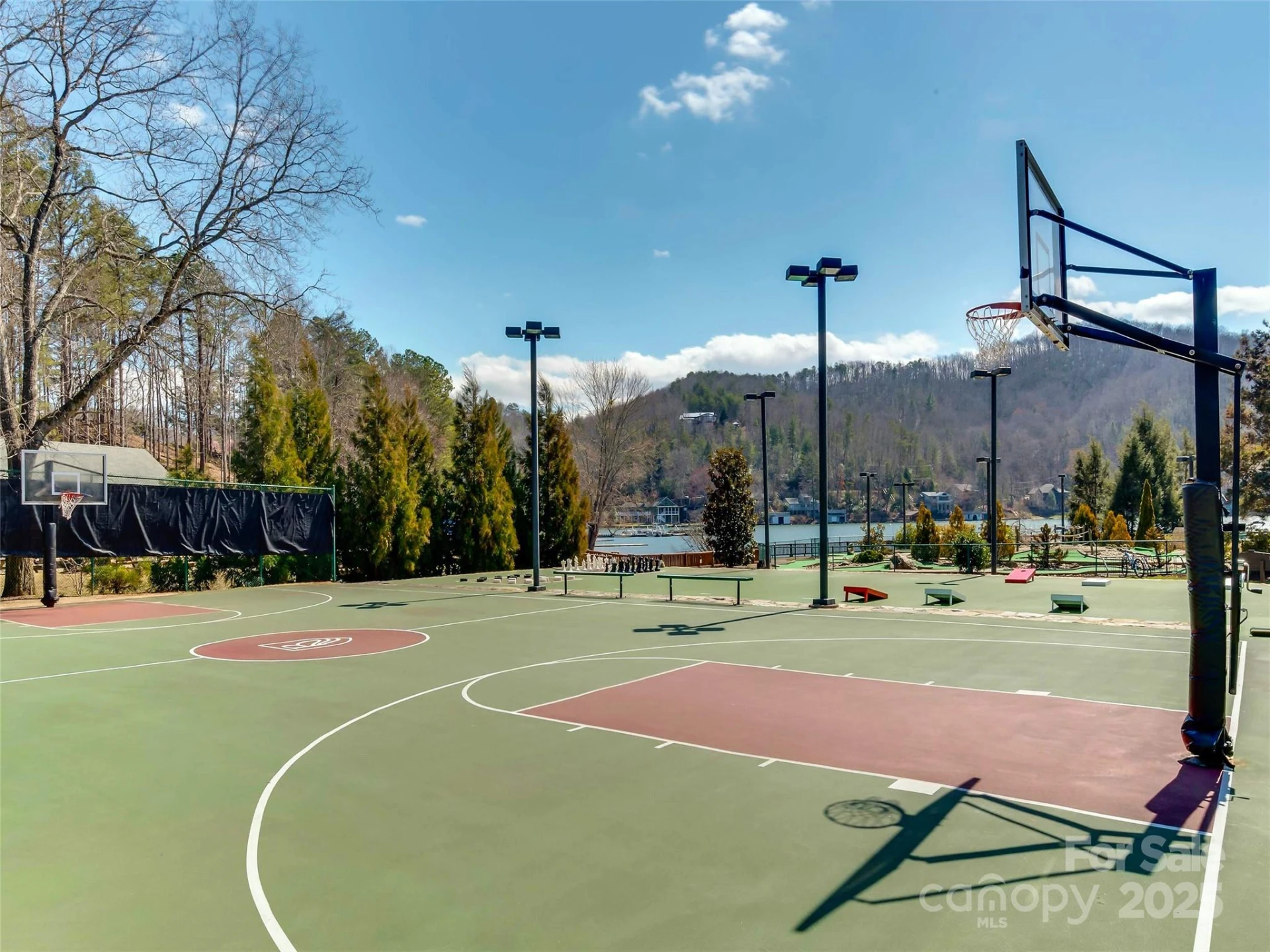 Lot 22 High Rock Ridge - Photo 12