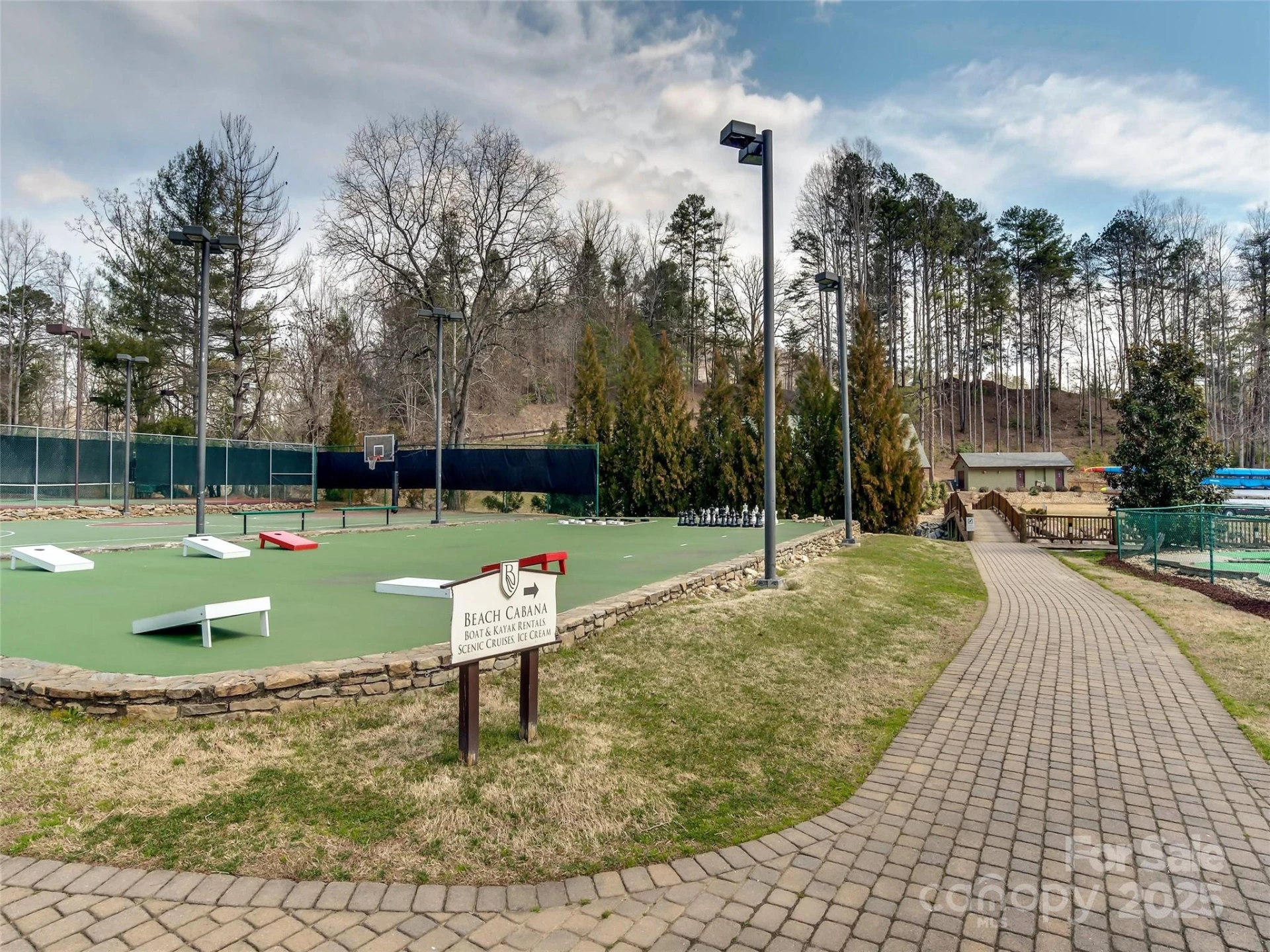 Lot 22 High Rock Ridge - Photo 13